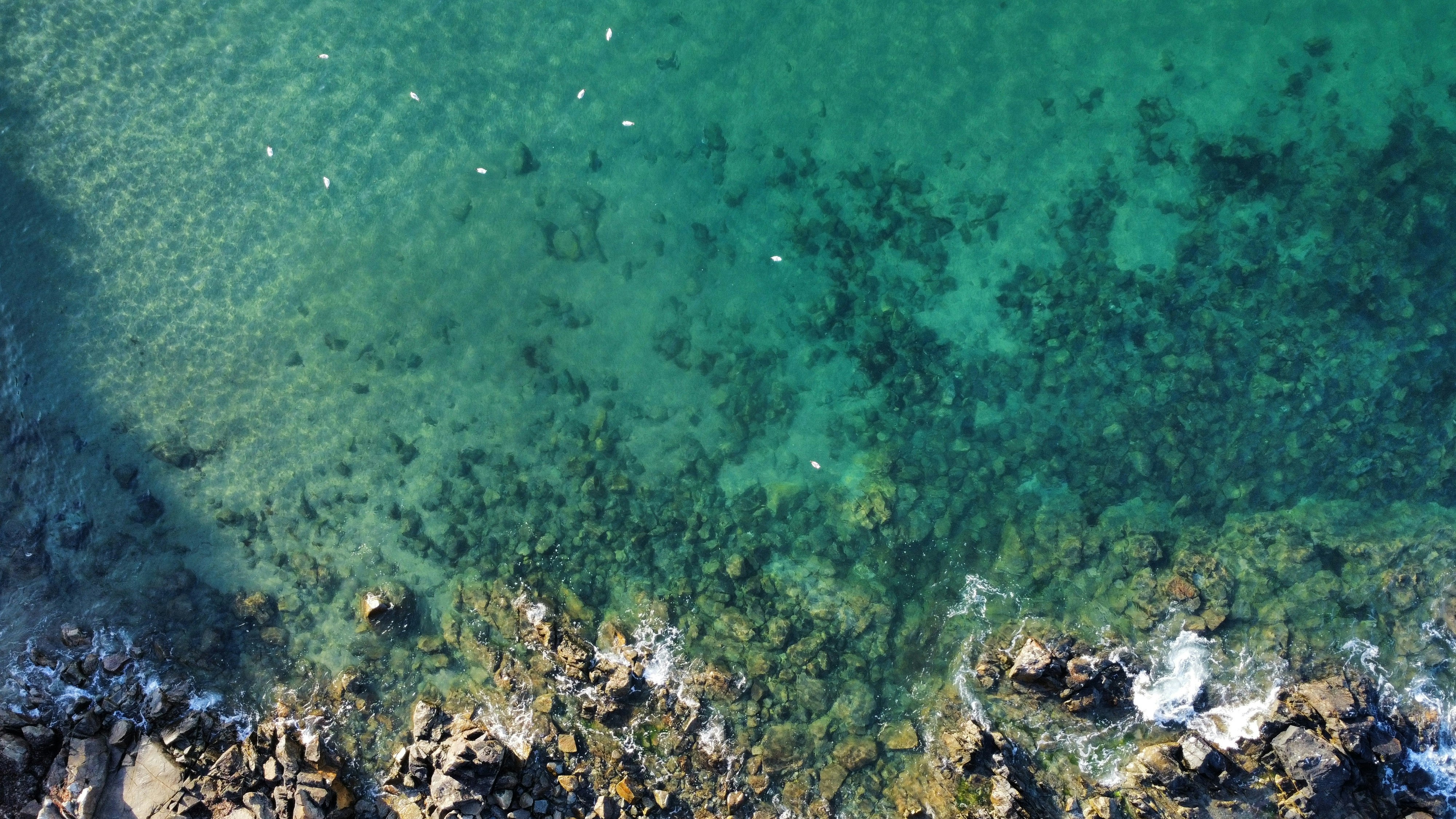 Photo by tmdesignsuk