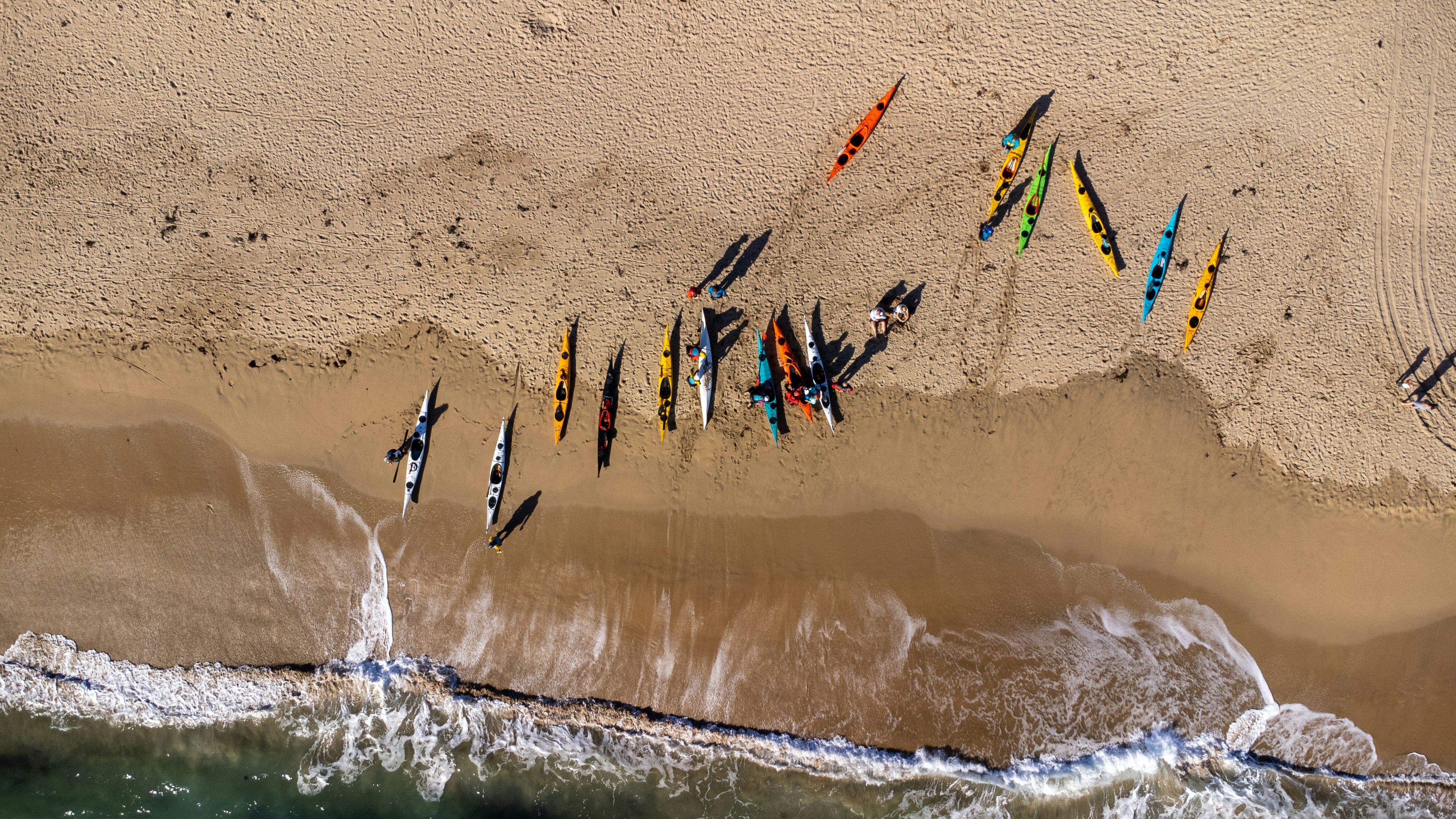 Photo by tmdesignsuk