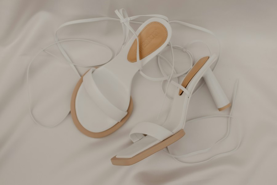 Anne Michelle Shoes Women's Shoes