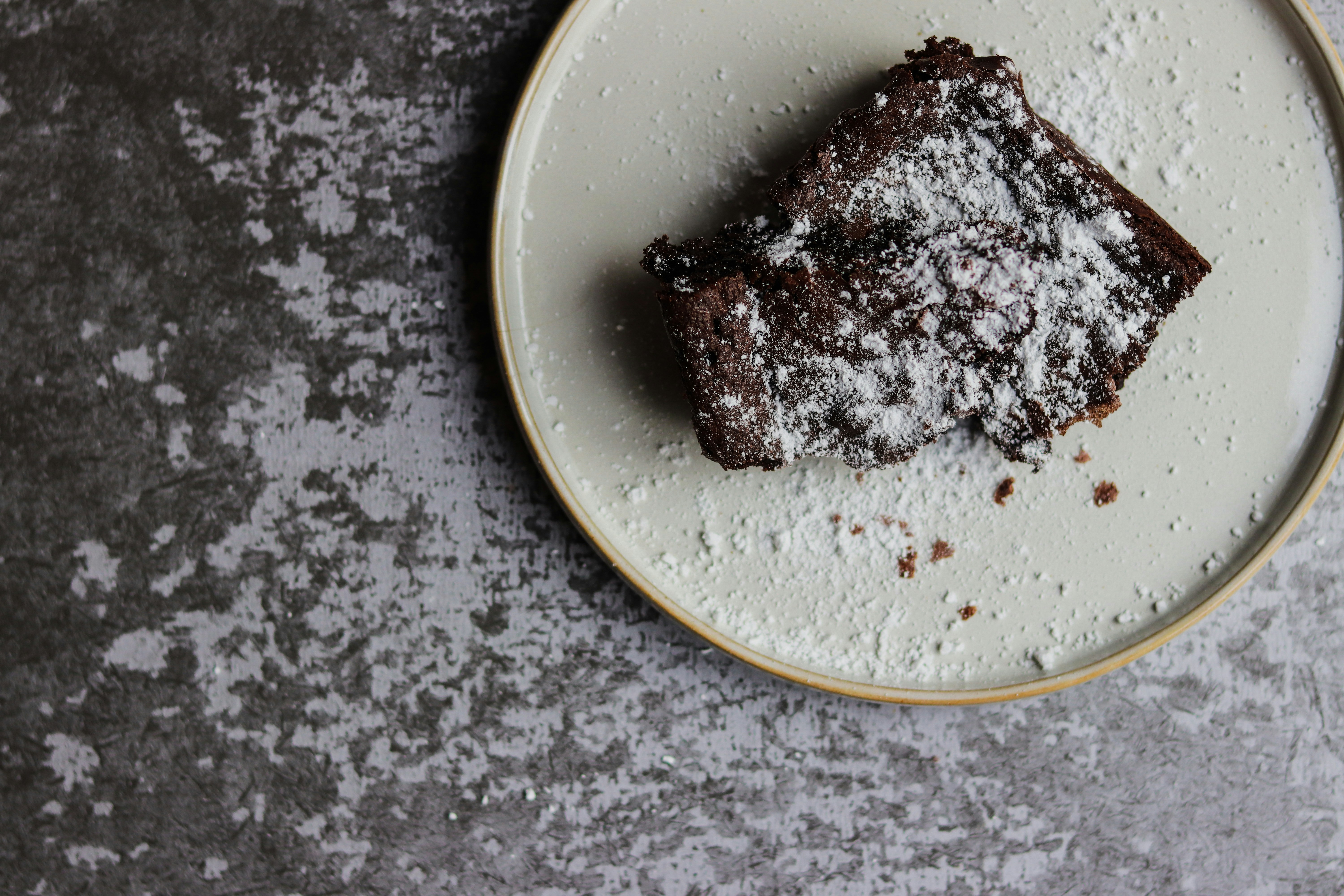 Photo by honeypoppet