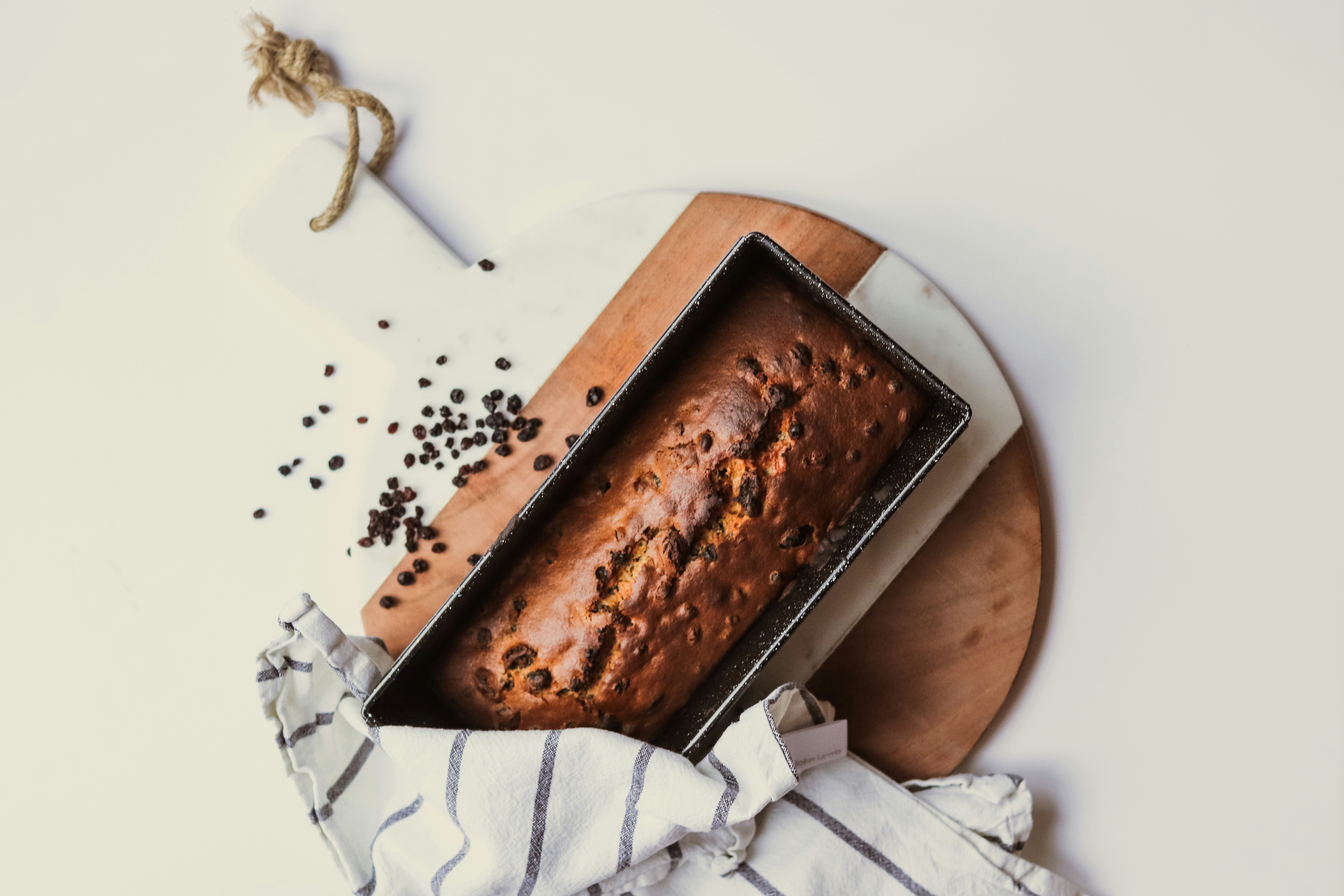 Photo by honeypoppet