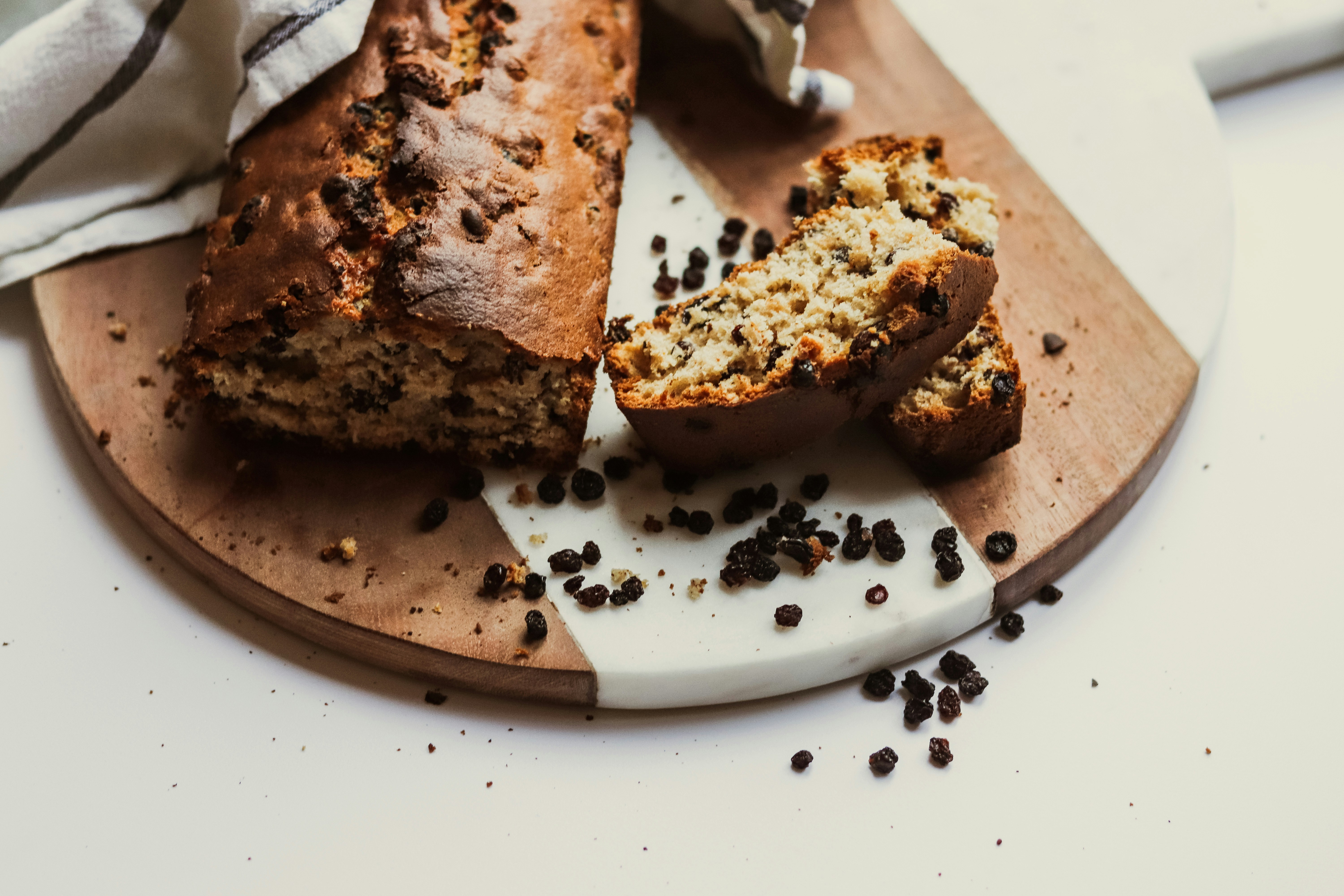 Photo by honeypoppet