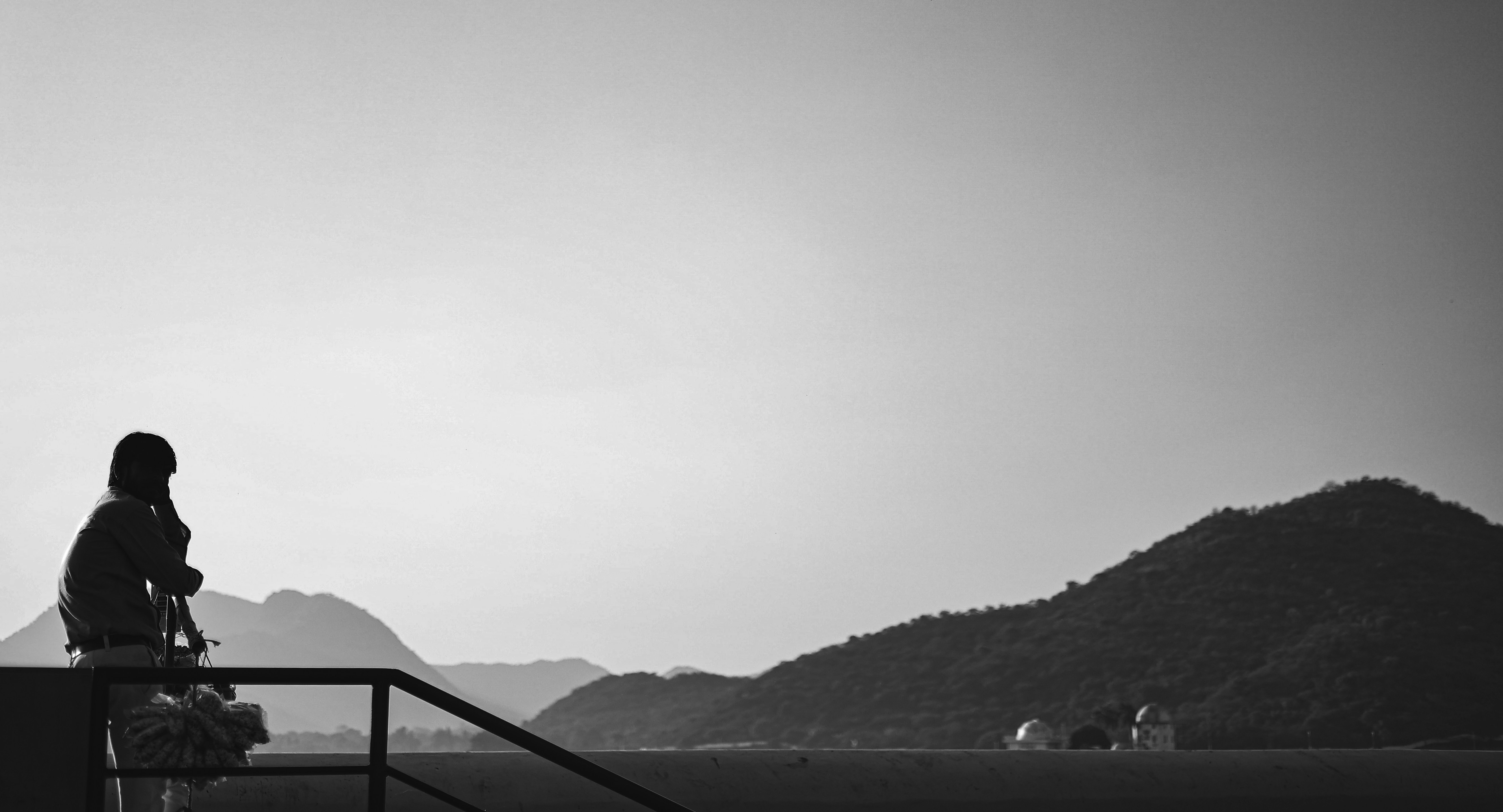 Photo by photo_baaz__