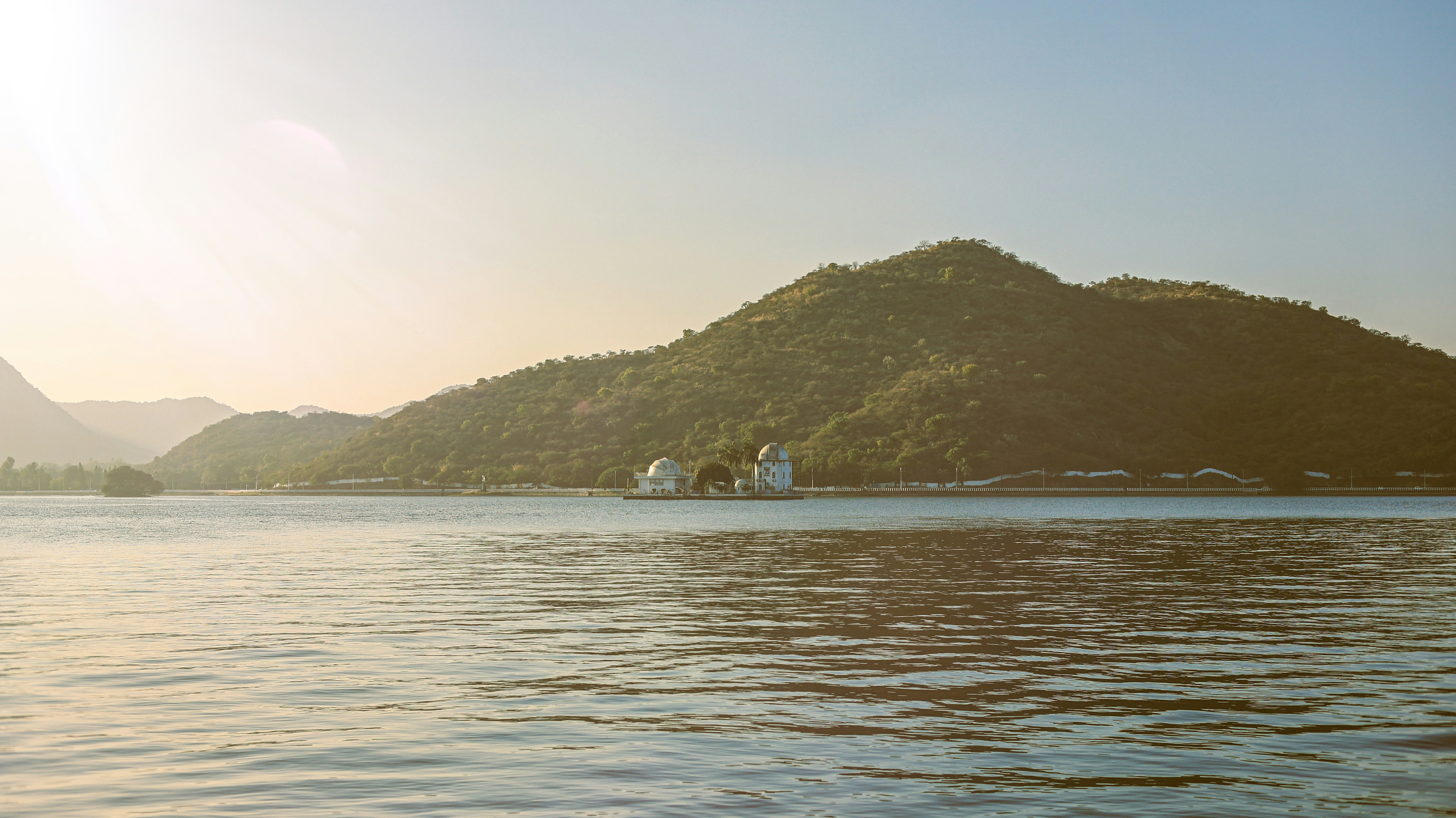 Photo by photo_baaz__