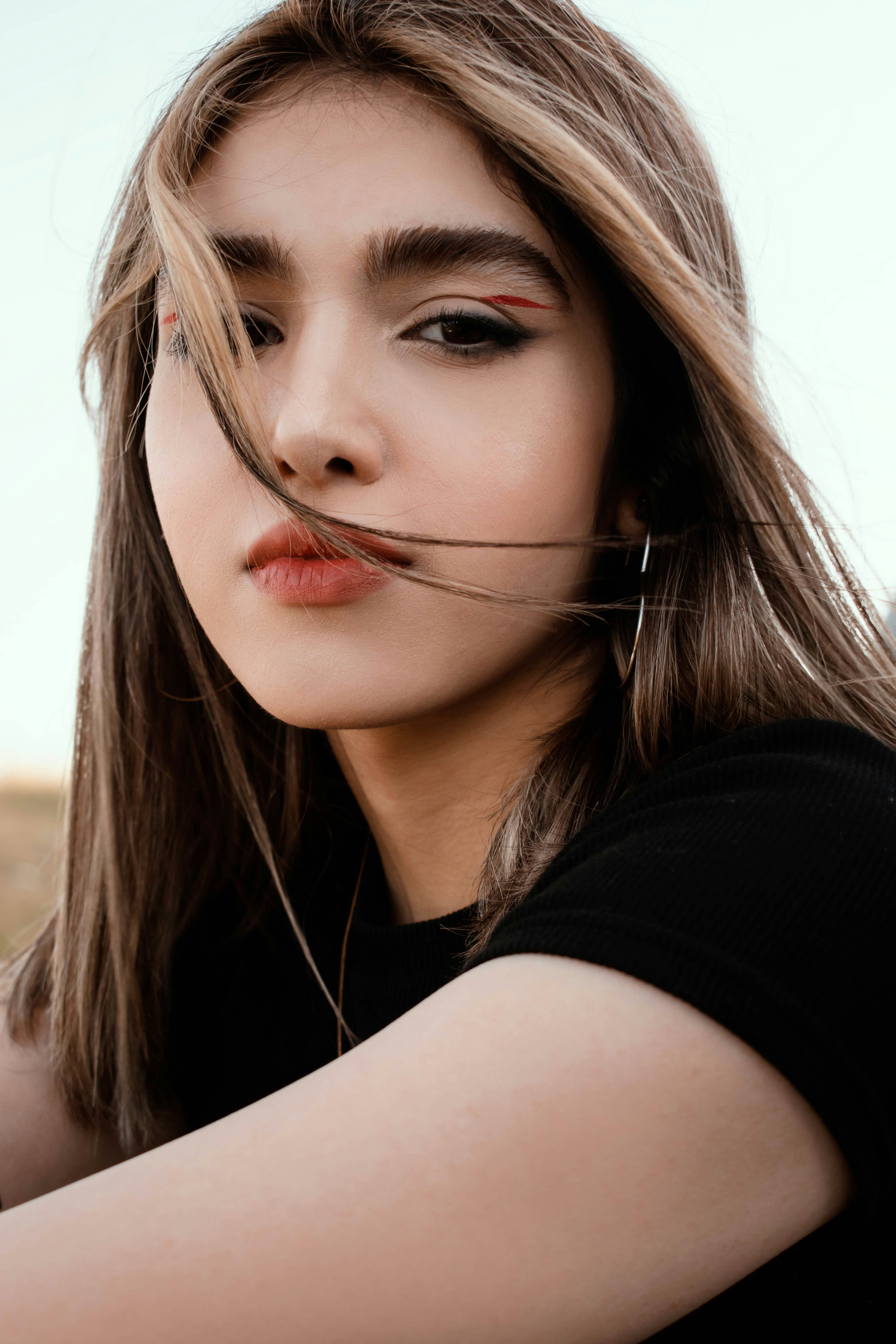 Photo by amirvisuals