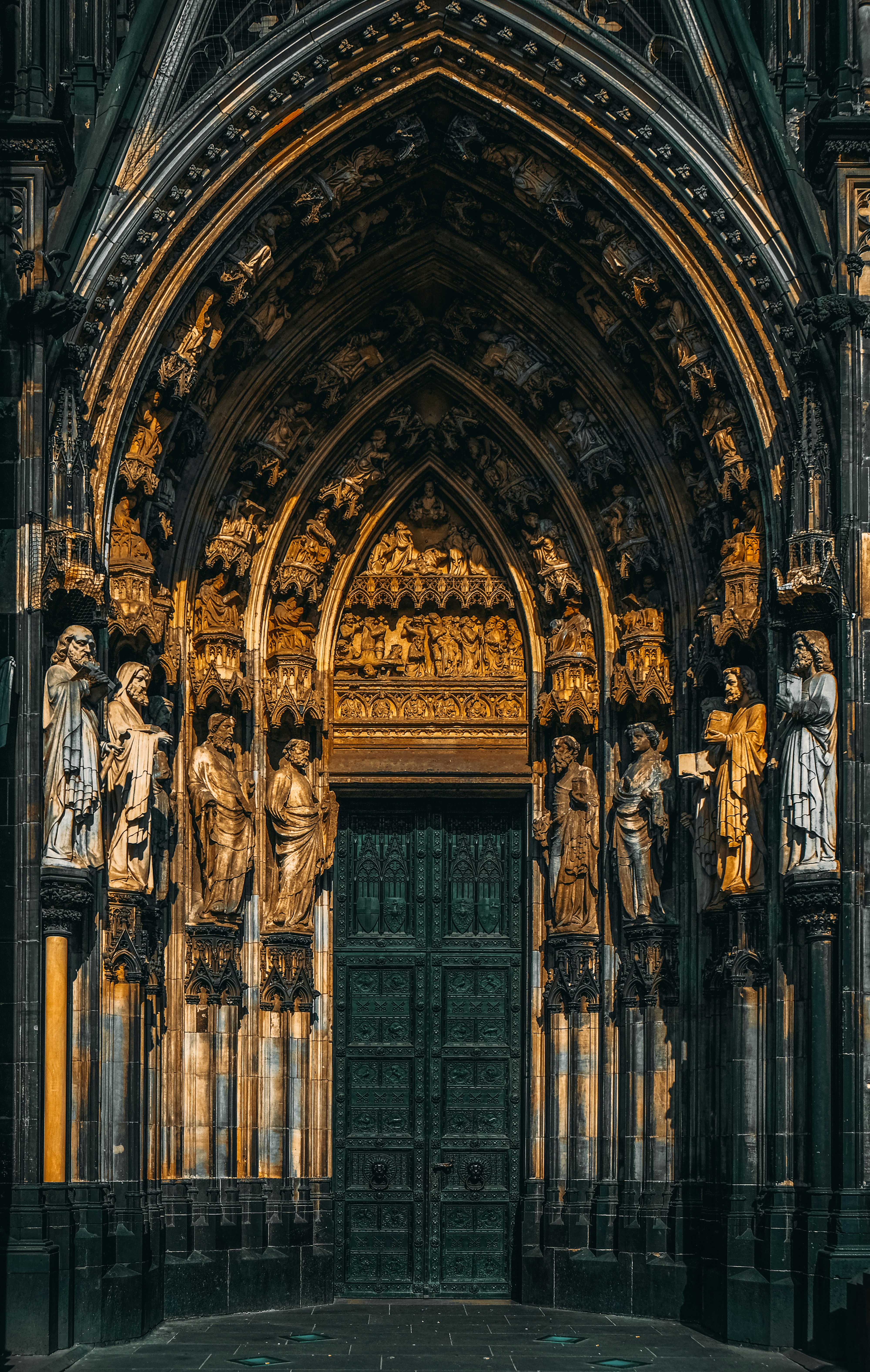 Photo by dynamicwang