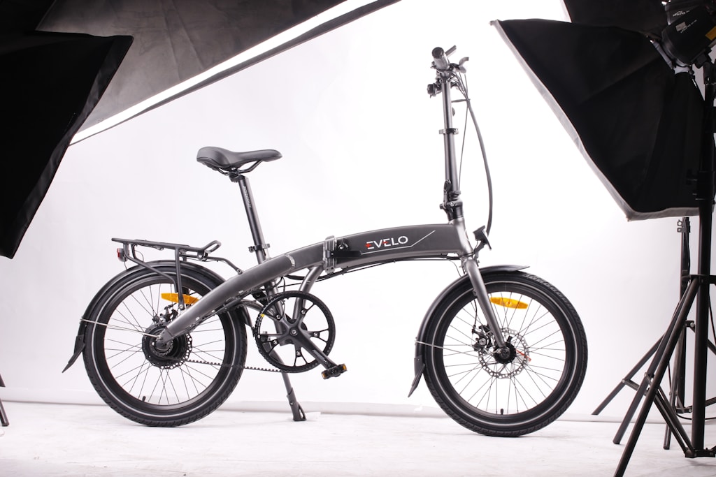Swift Compact