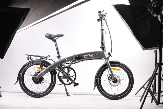 Choosing the Right Bicycle in Singapore: A Practical Guide