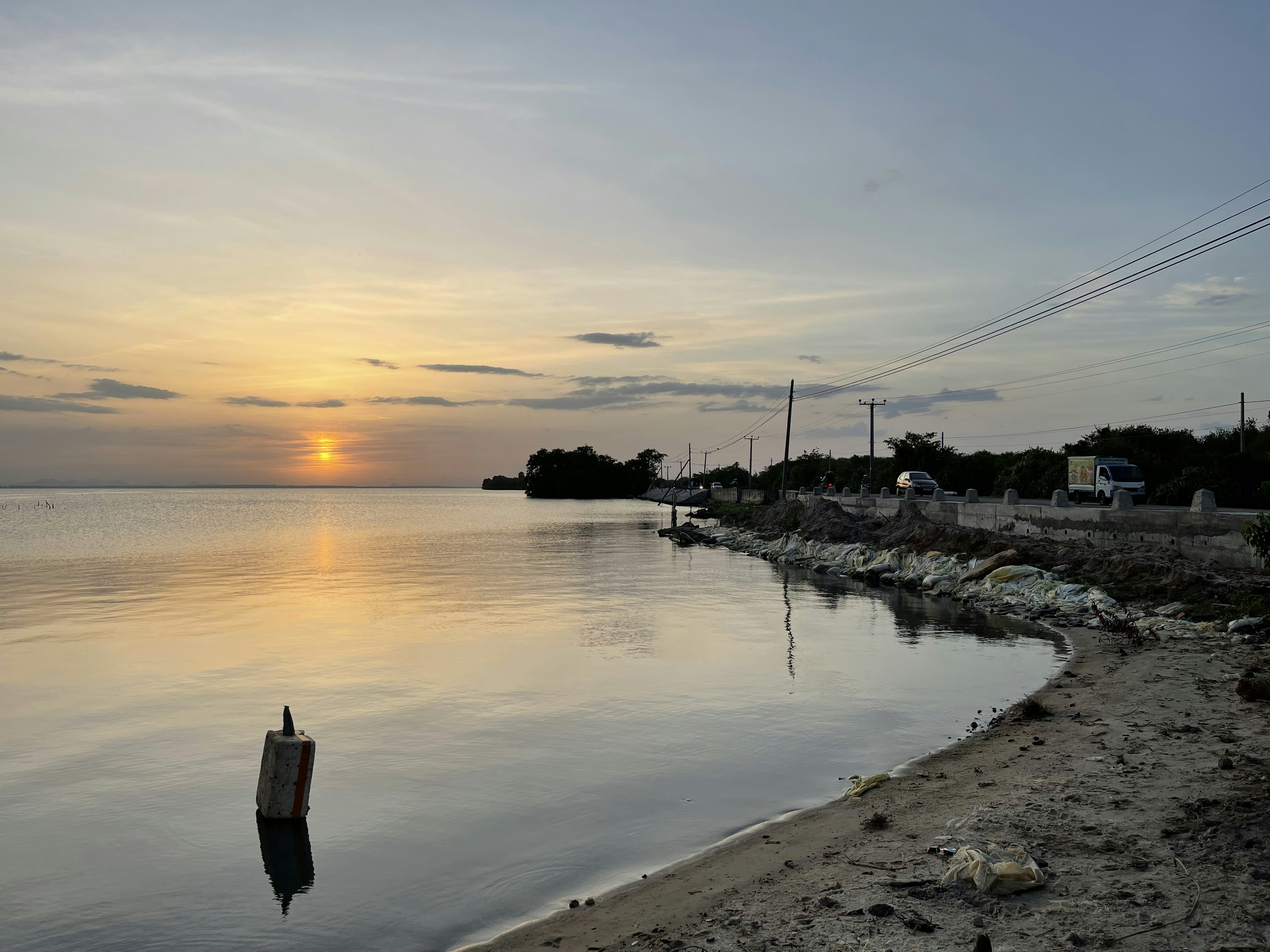 BTC destination photo