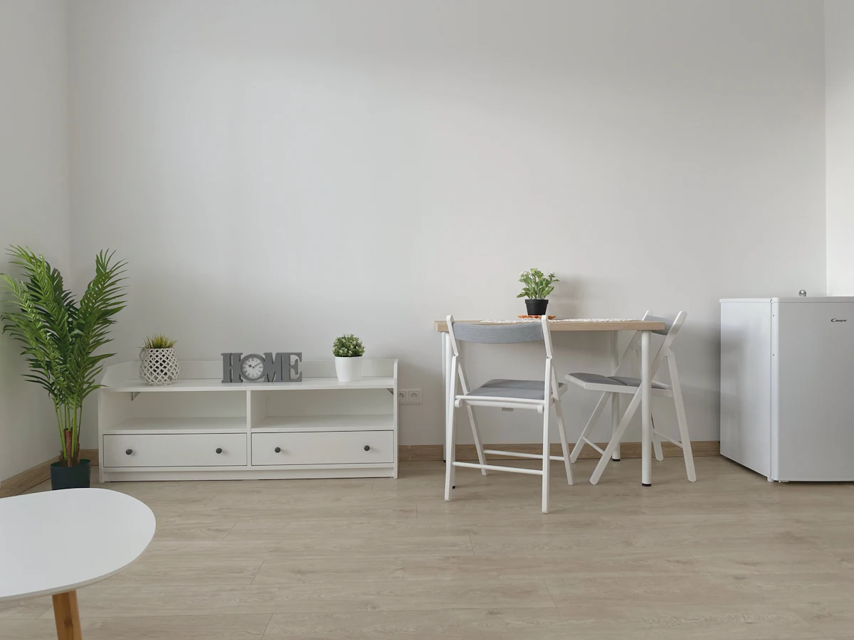 Apartma Pod Špico – Apartma Pod Špico (4)