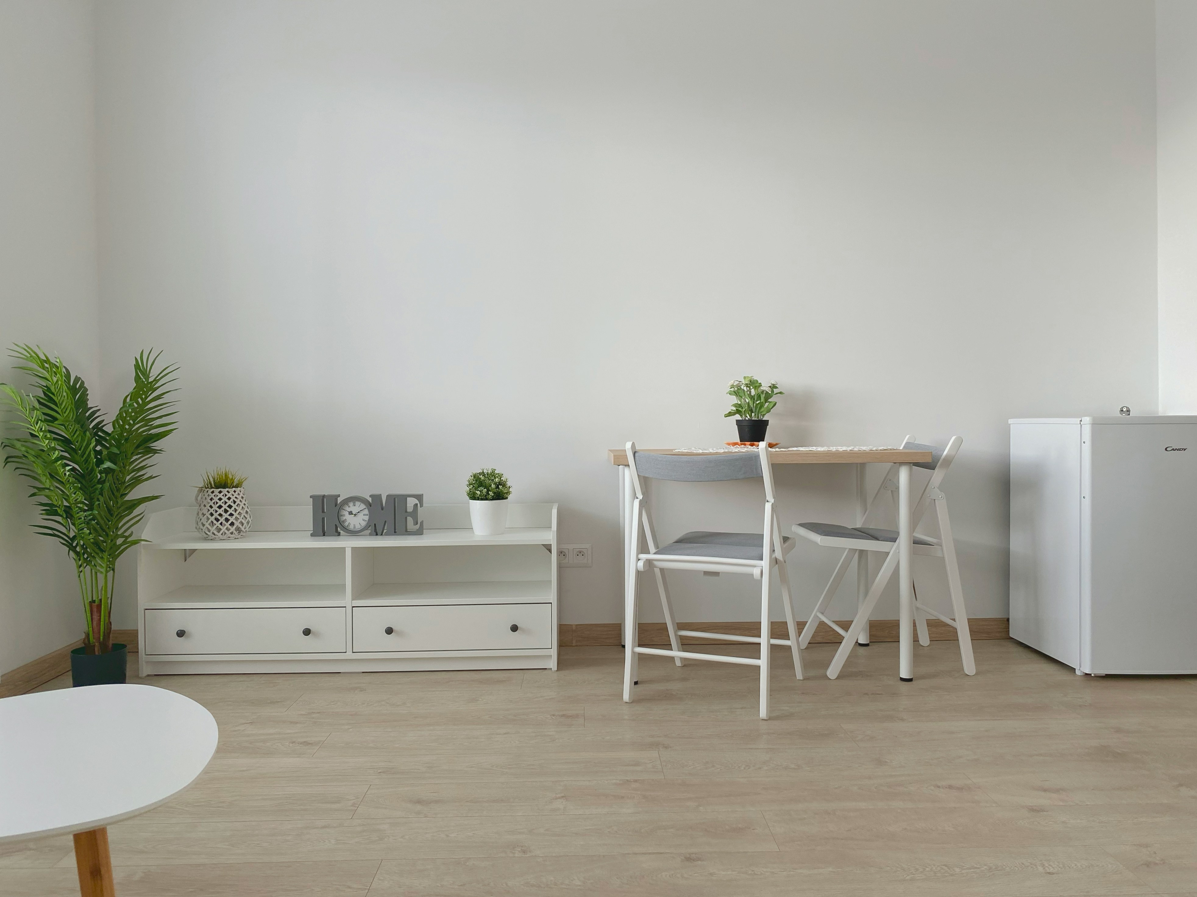 Less Is More (Stored Somewhere Else): The Minimalism Paradox Driving Brighton's Storage Boom