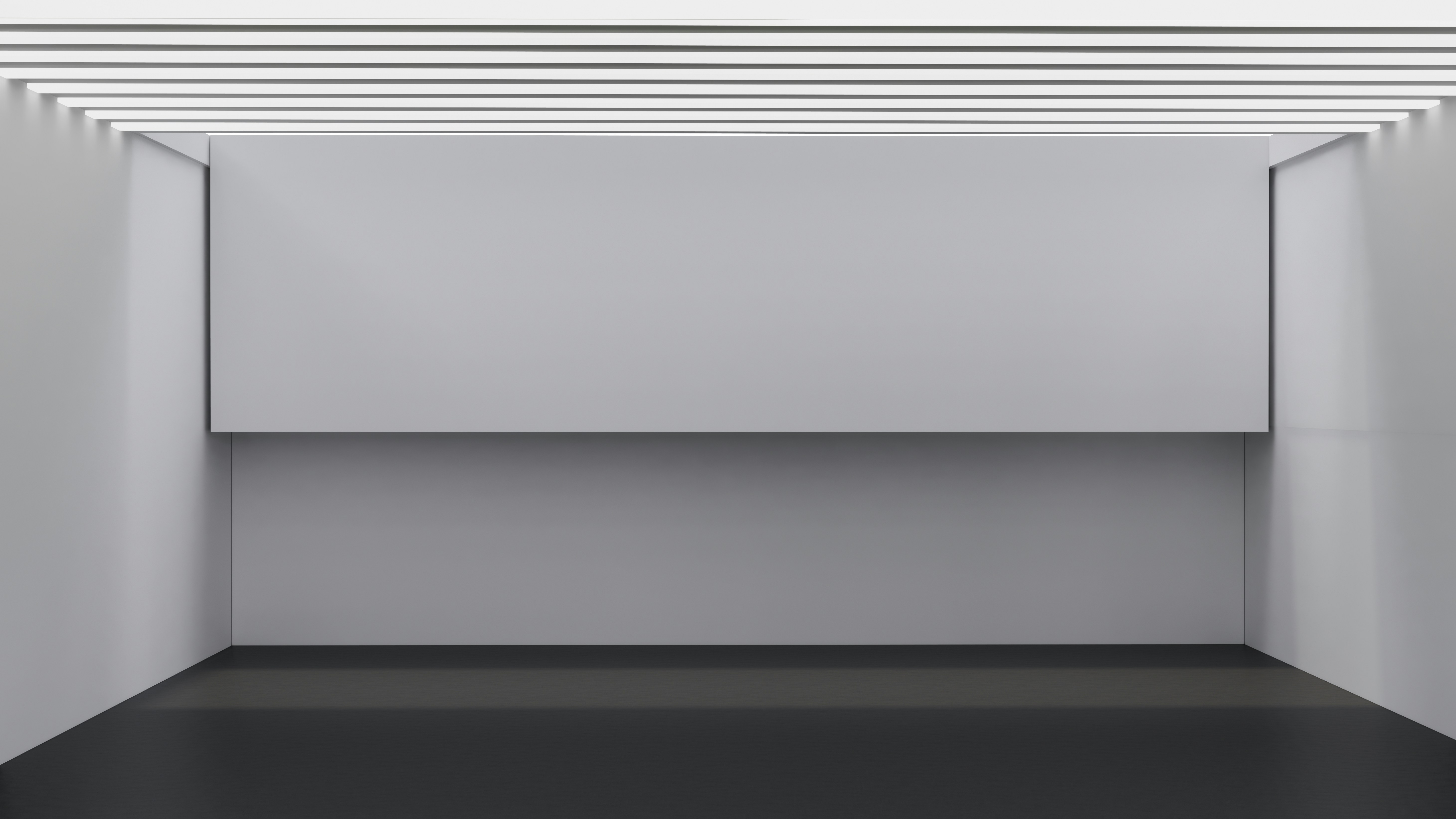 Hybrid Showroom Playbook 2026: Multi‑Zone Displays, Micro‑Interactions, and Conversion Lift for Furnishings Retailers