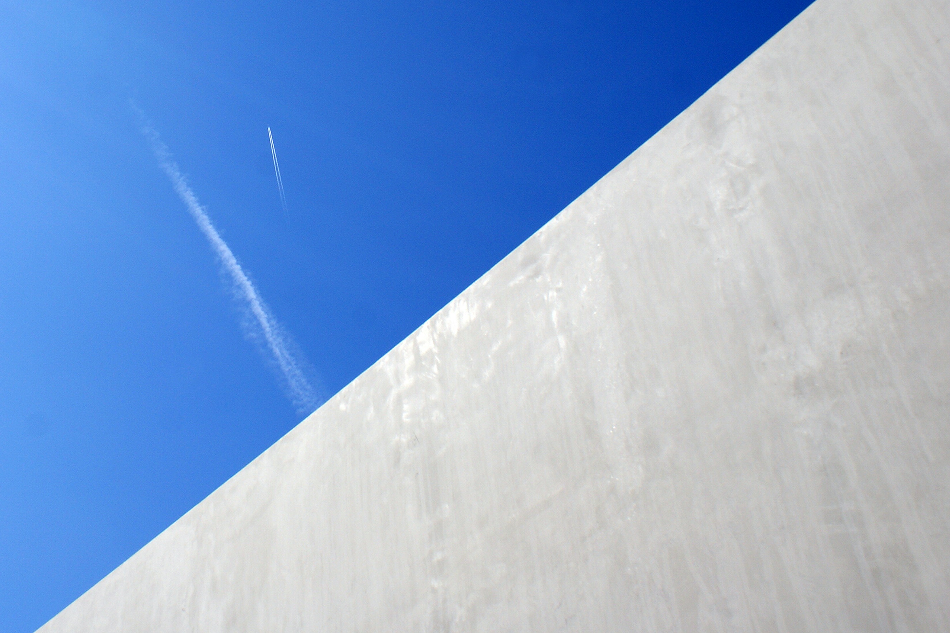 Photo by ricky_fresh