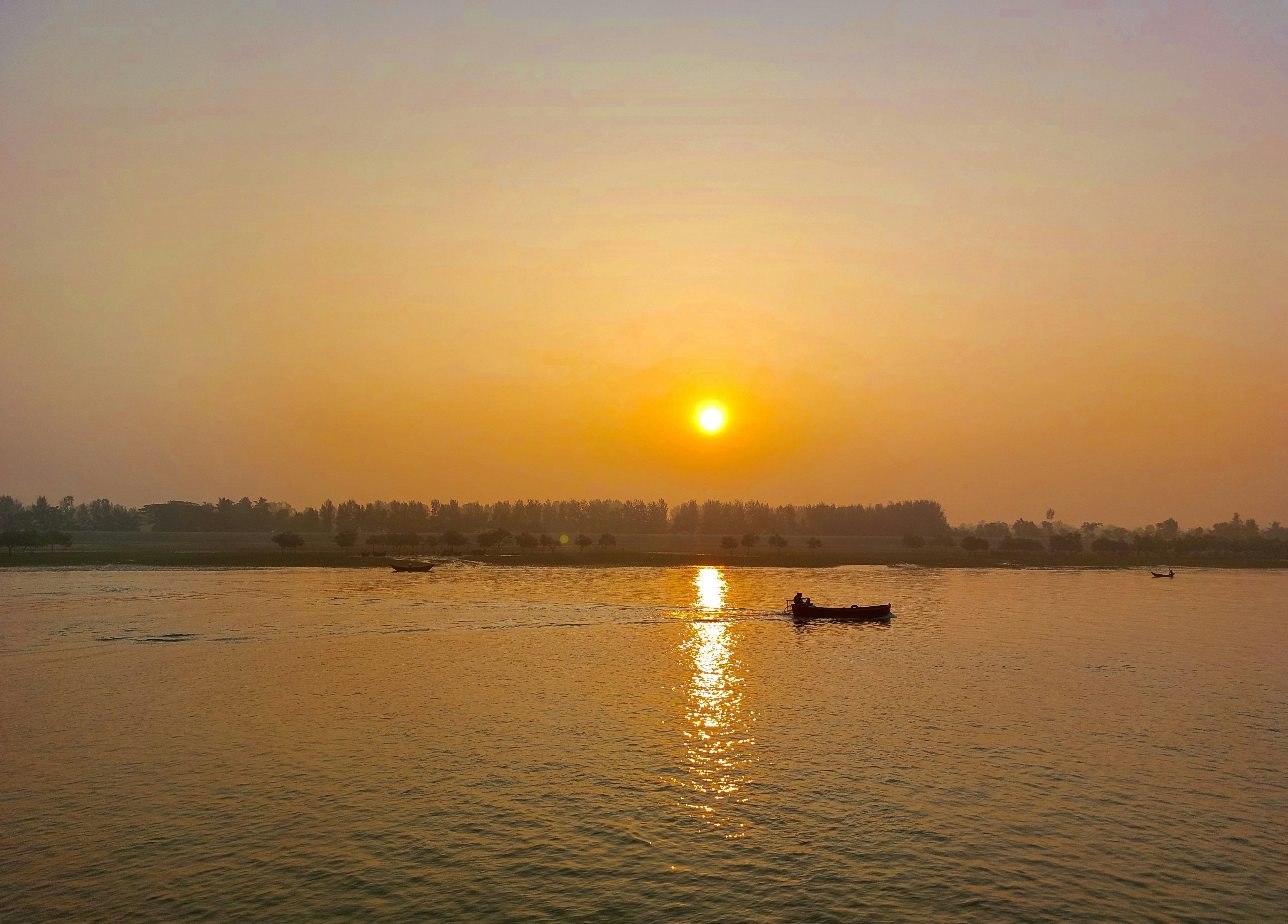 Photo by toushifalam