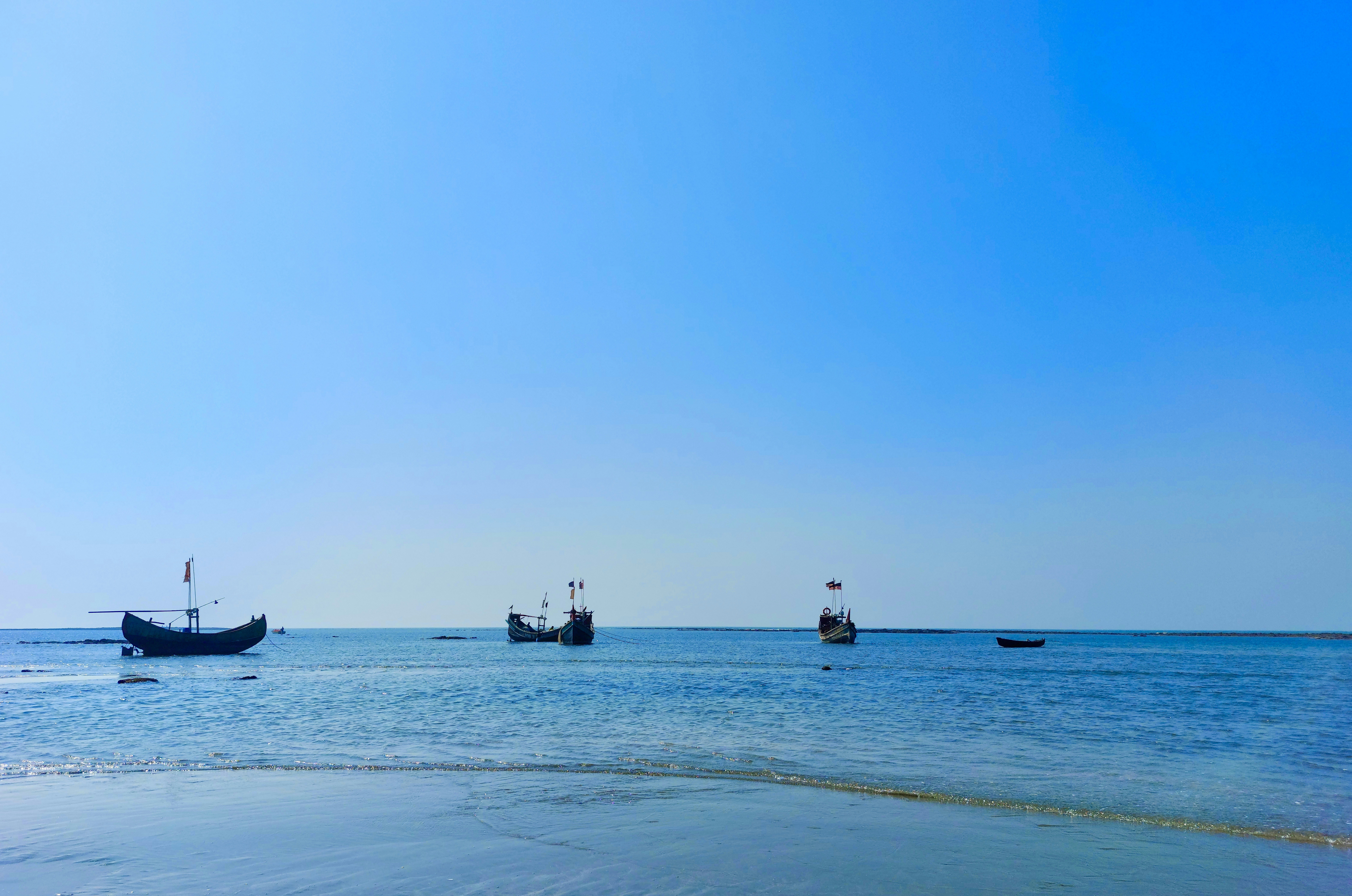 Photo by toushifalam