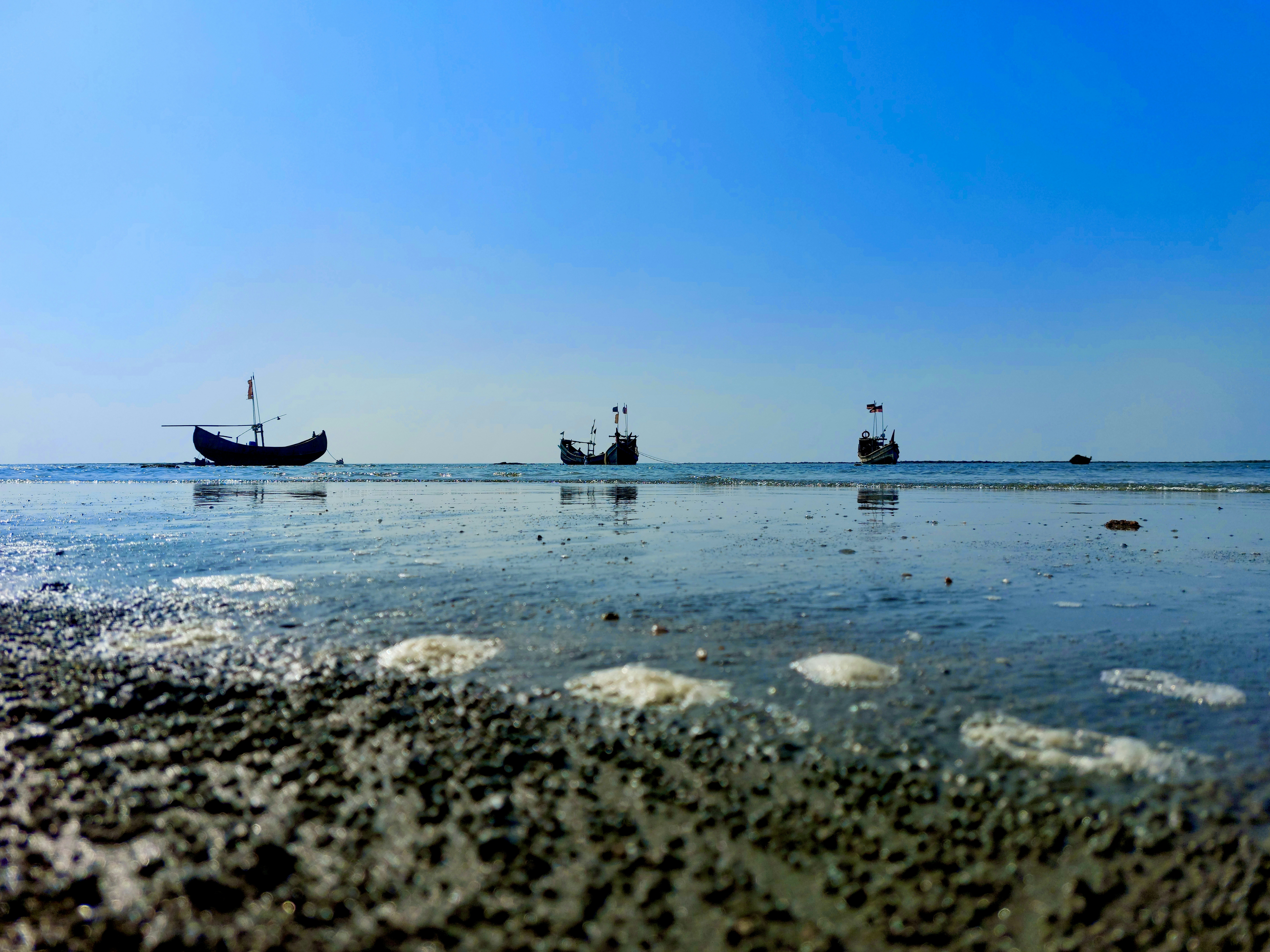 Photo by toushifalam