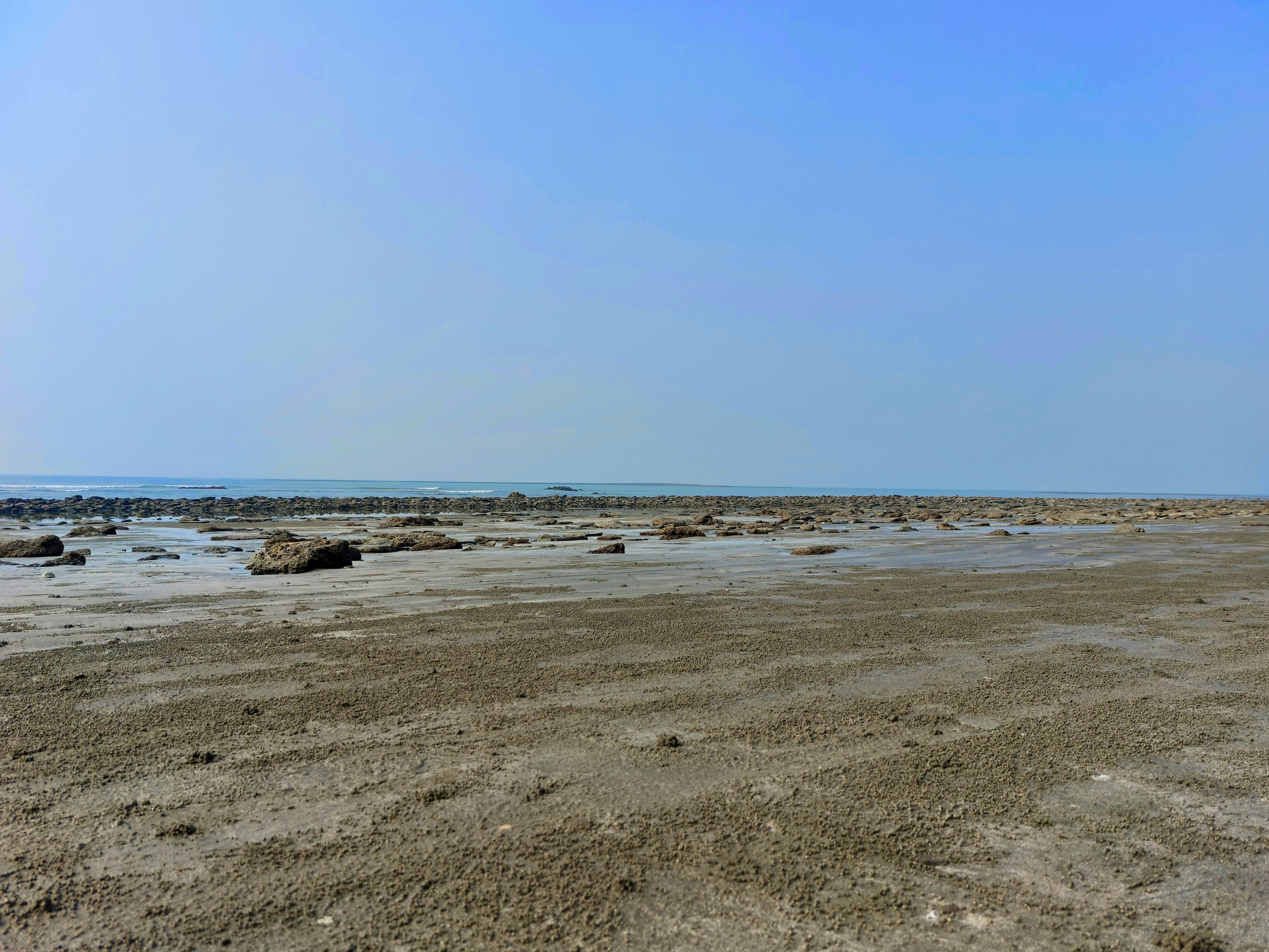 Photo by toushifalam