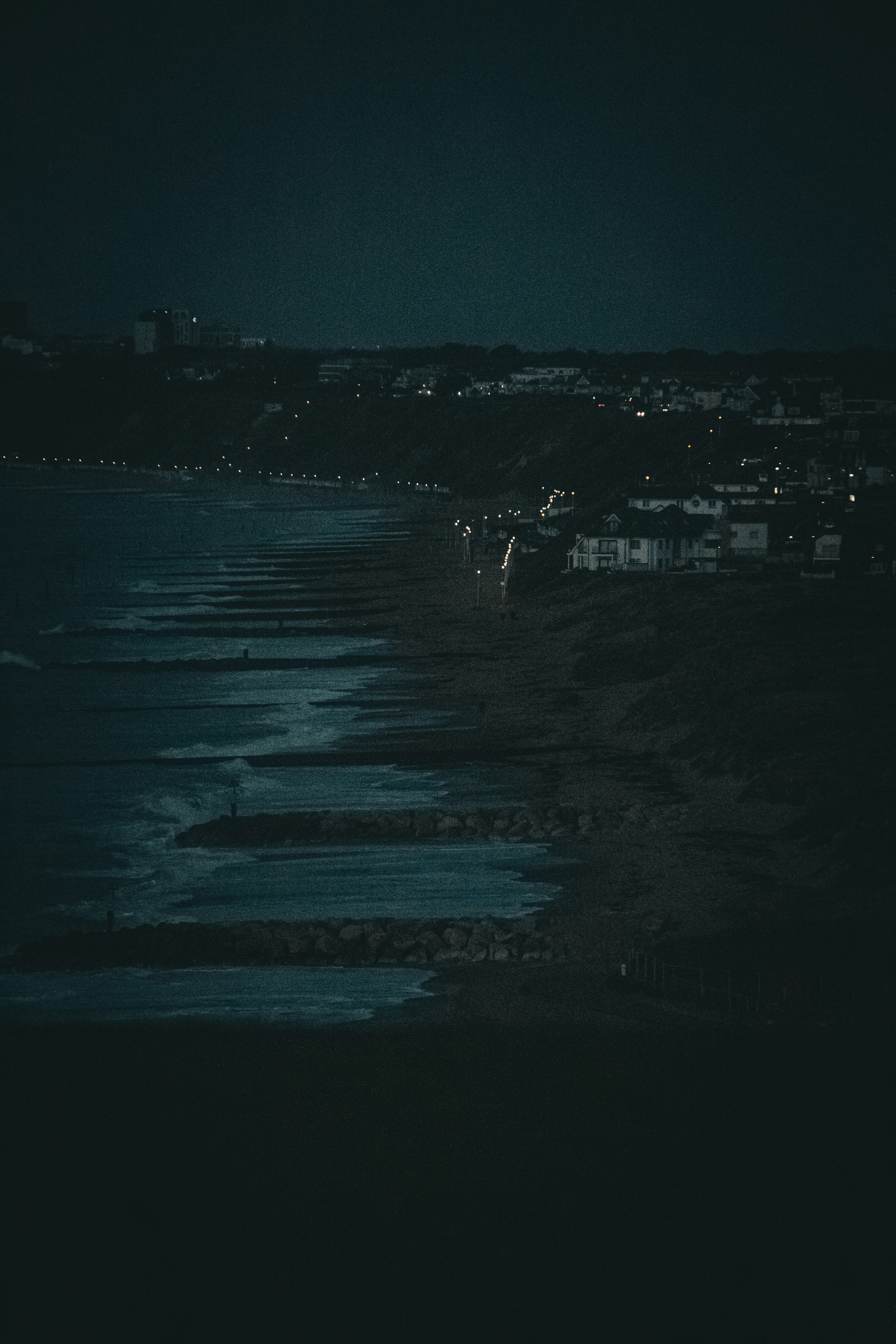 Photo by charlieh_viewfinder