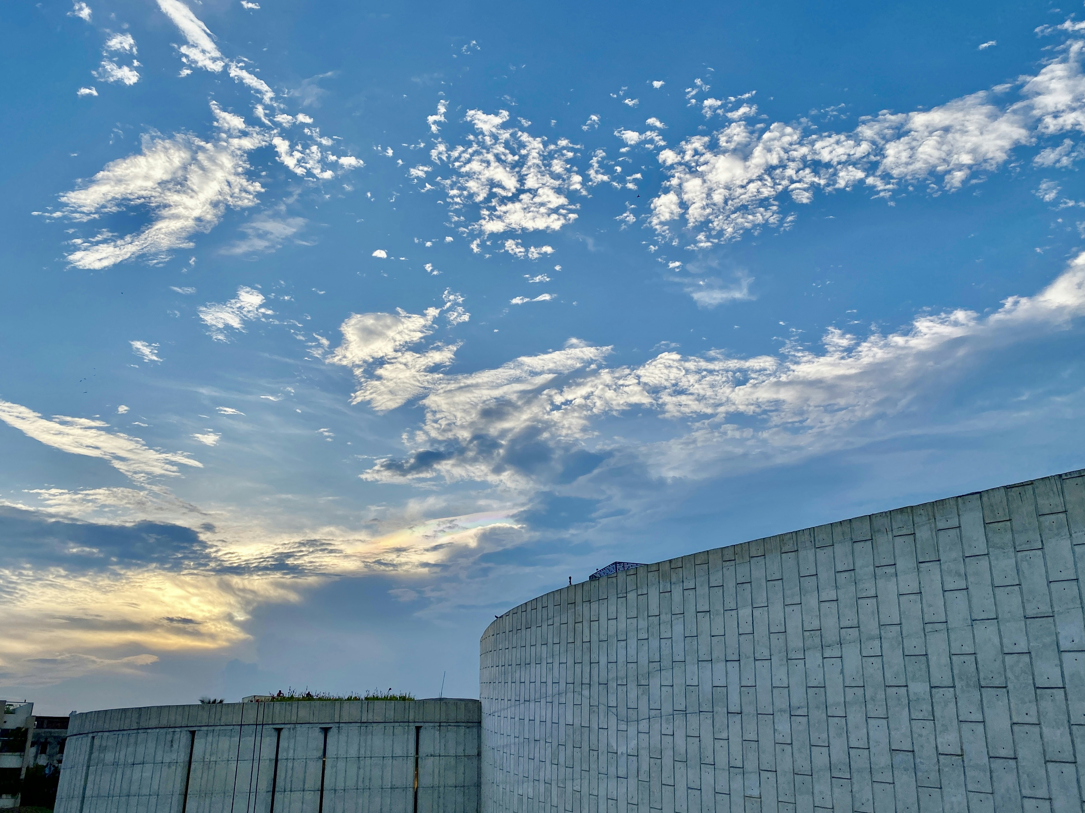 Breaking Down Scientific Silos: How Interdisciplinary Medical Research Is Accelerating Breakthrough Discoveries