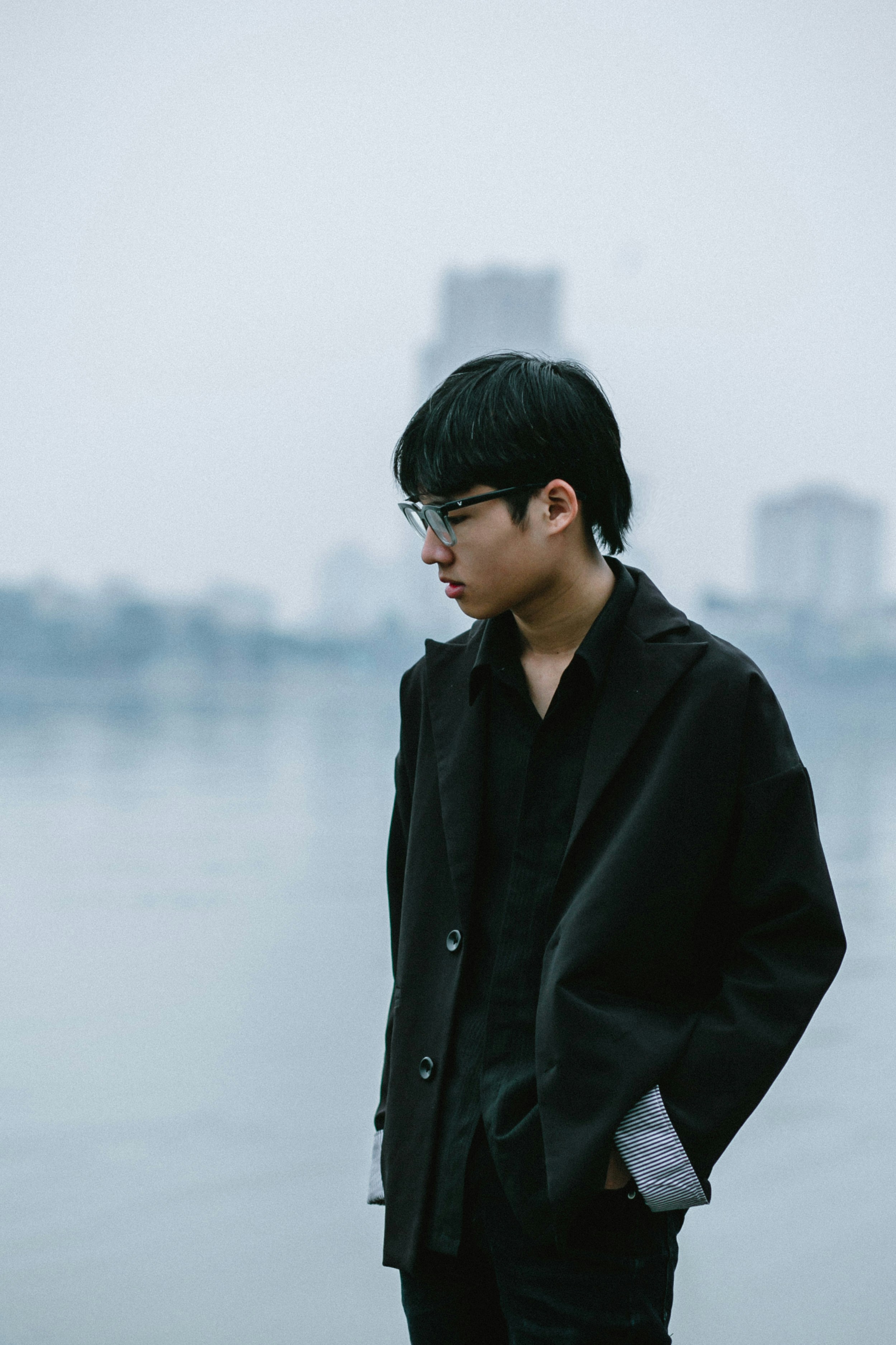 Photo by quynhlmph14759