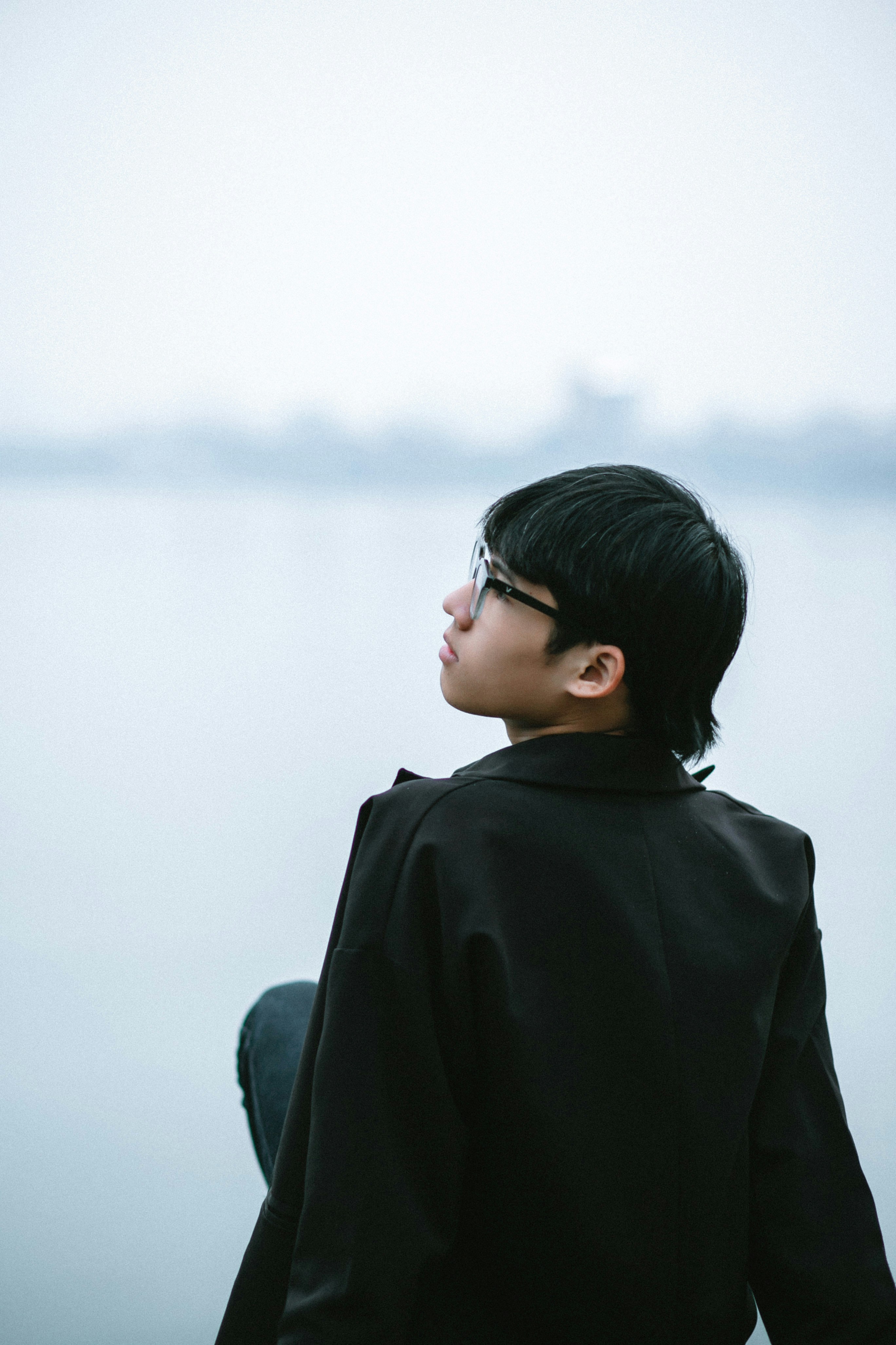 Photo by quynhlmph14759