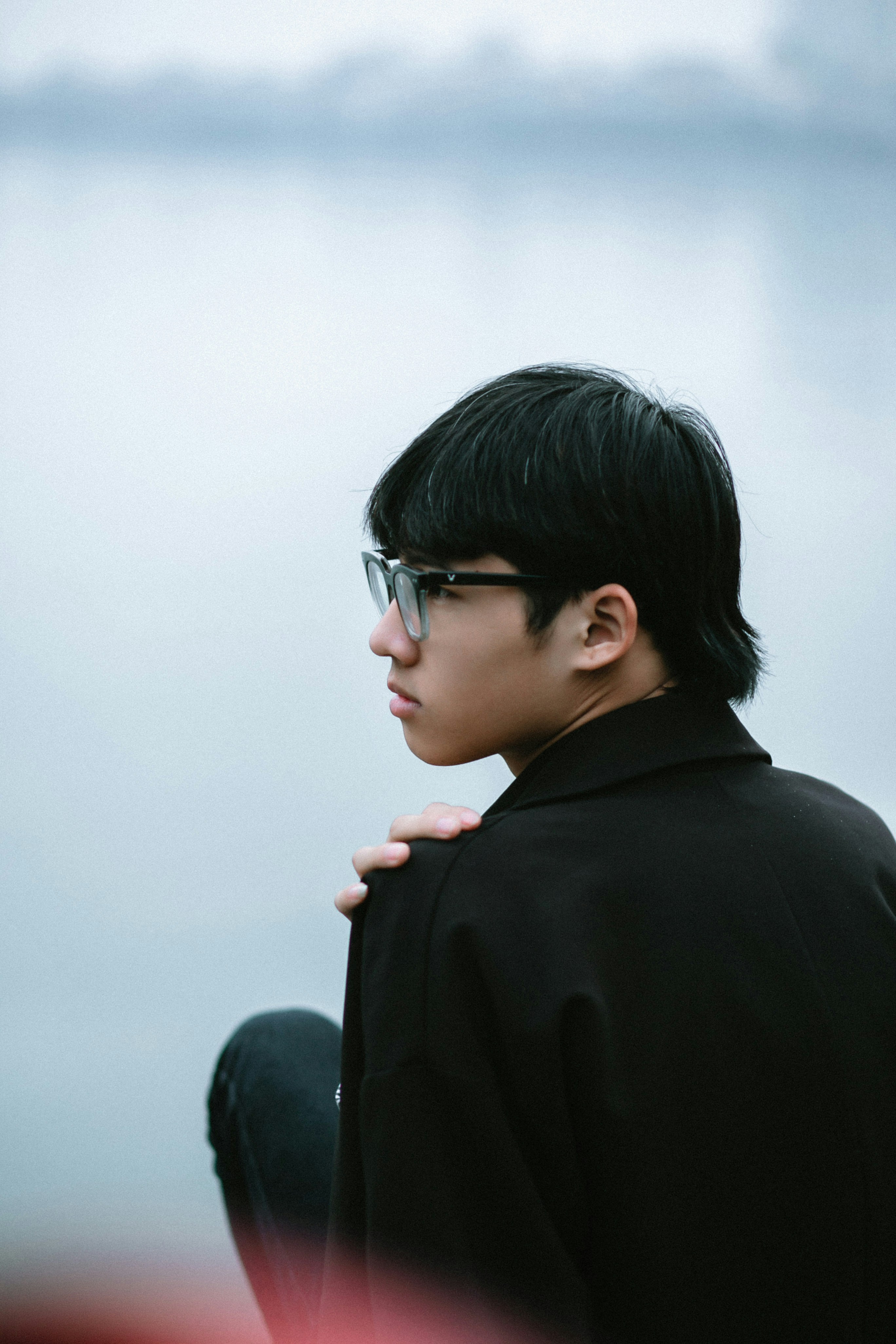 Photo by quynhlmph14759