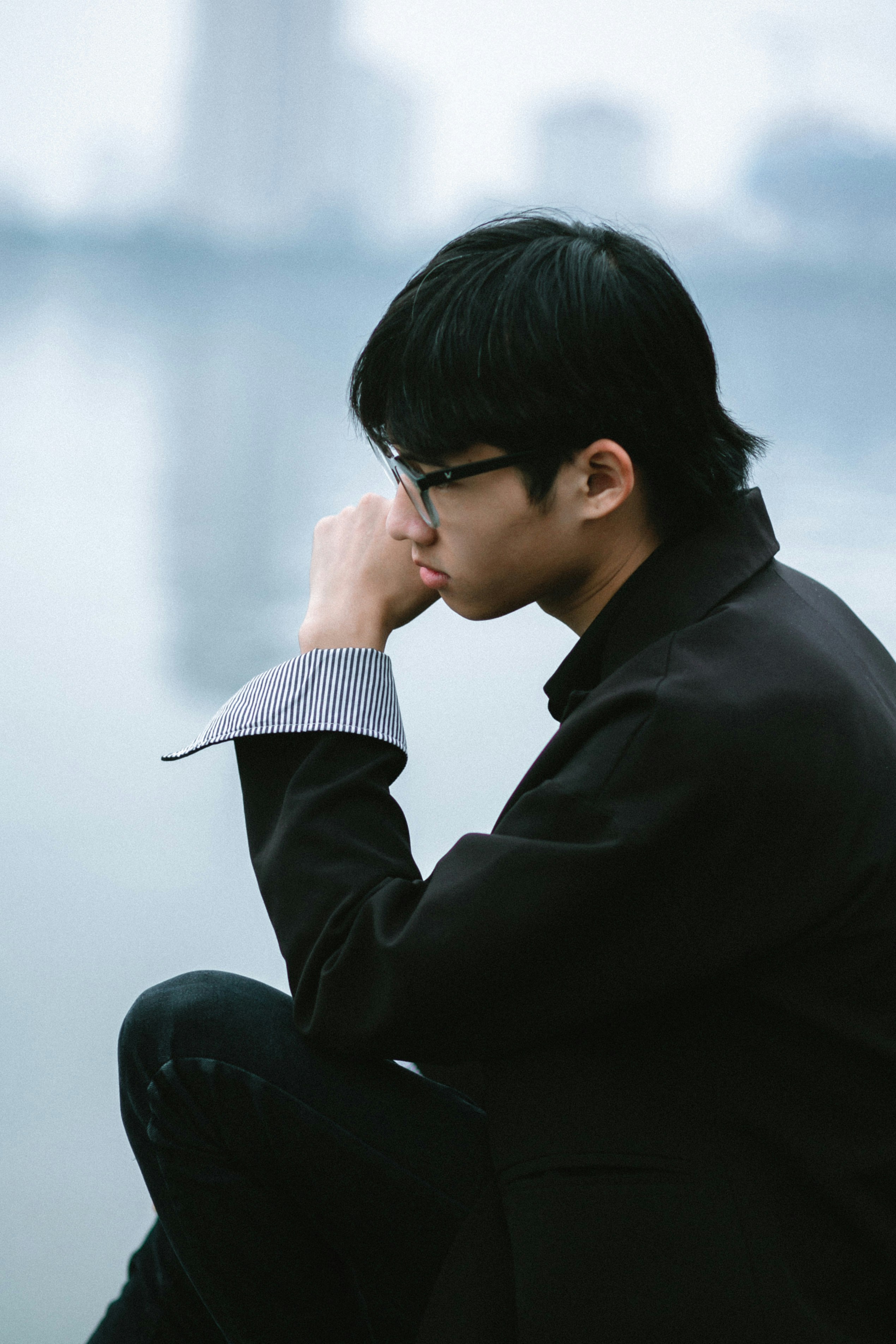 Photo by quynhlmph14759