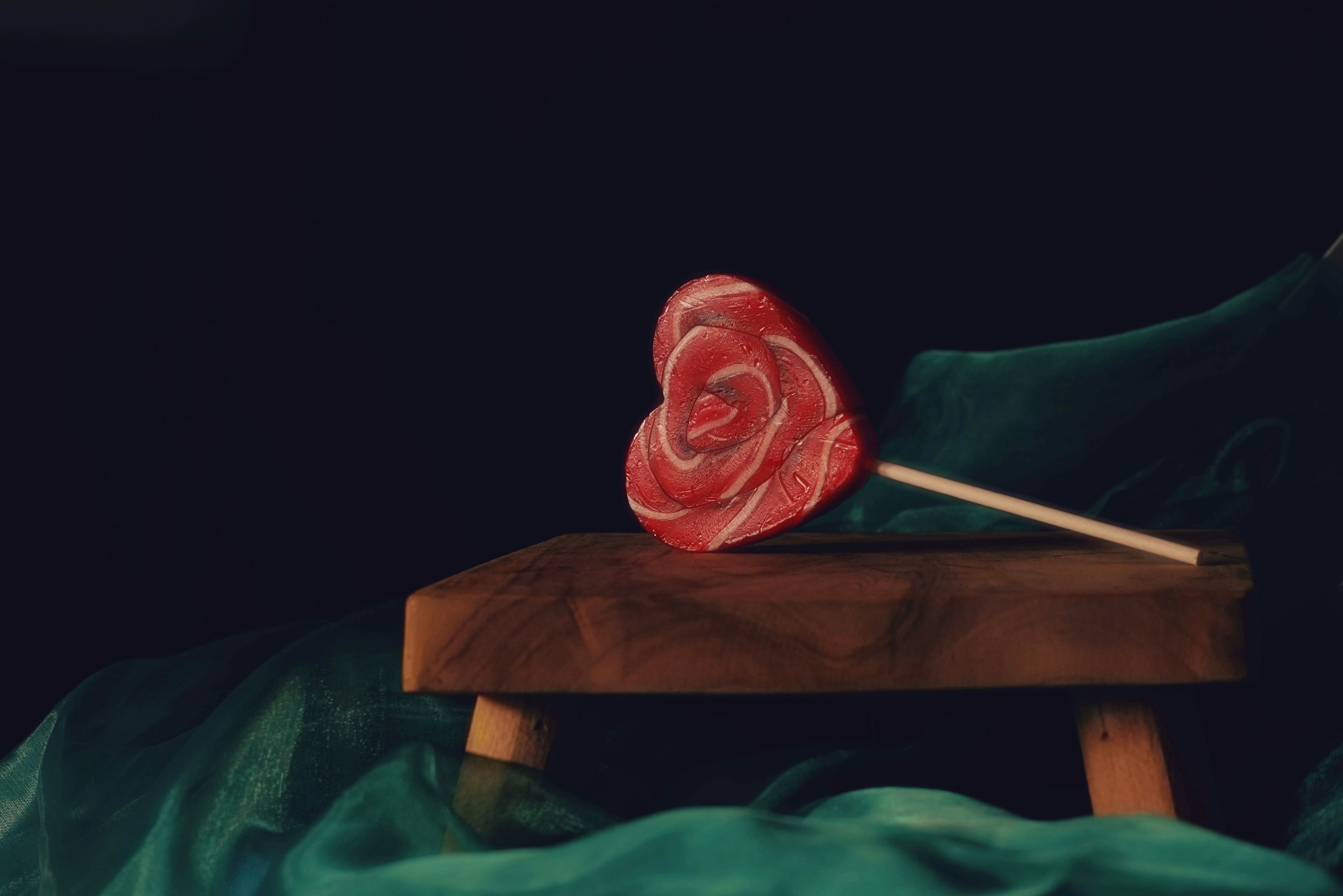 Photo by babs_gorniak