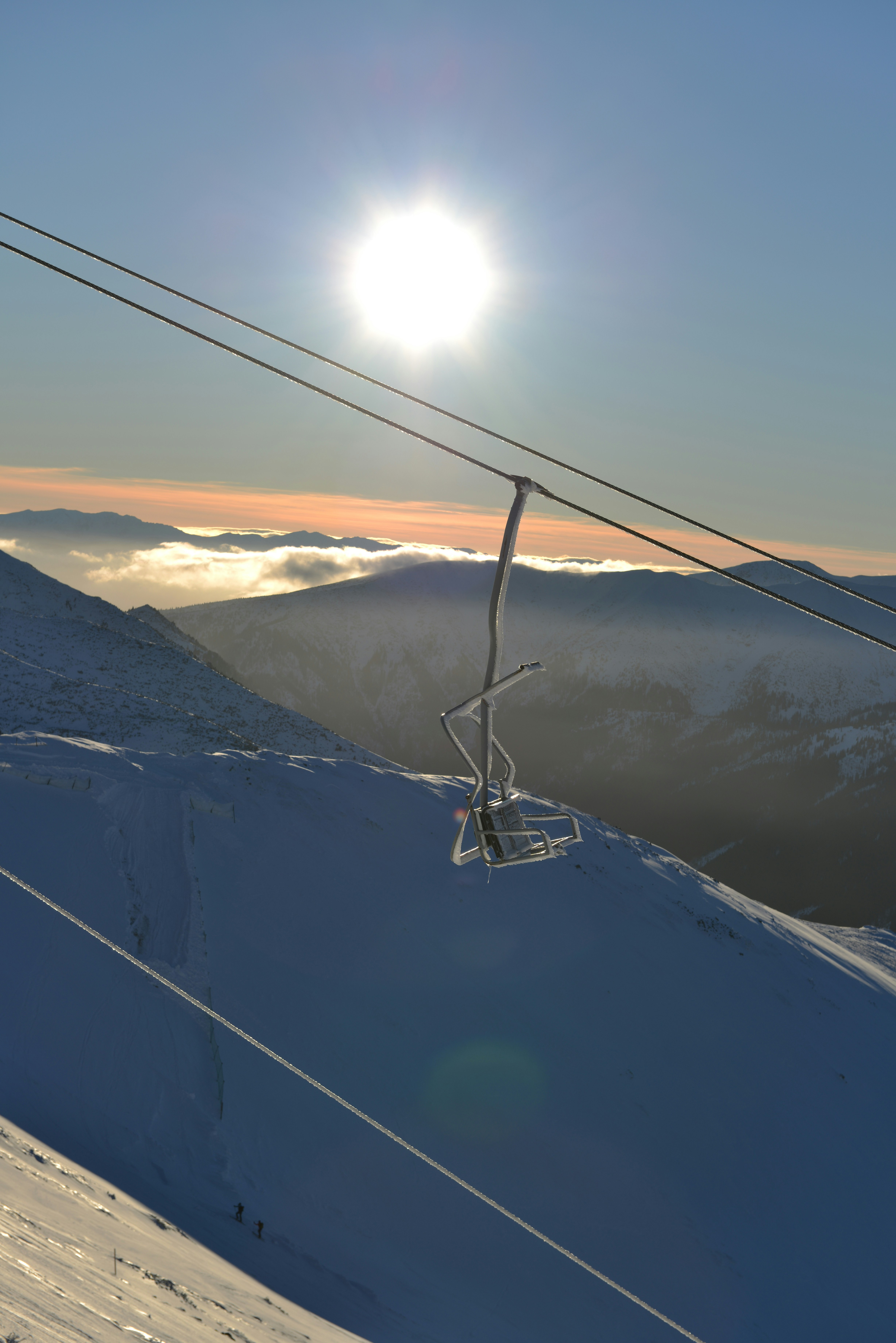 Photo by alexandra_p_d