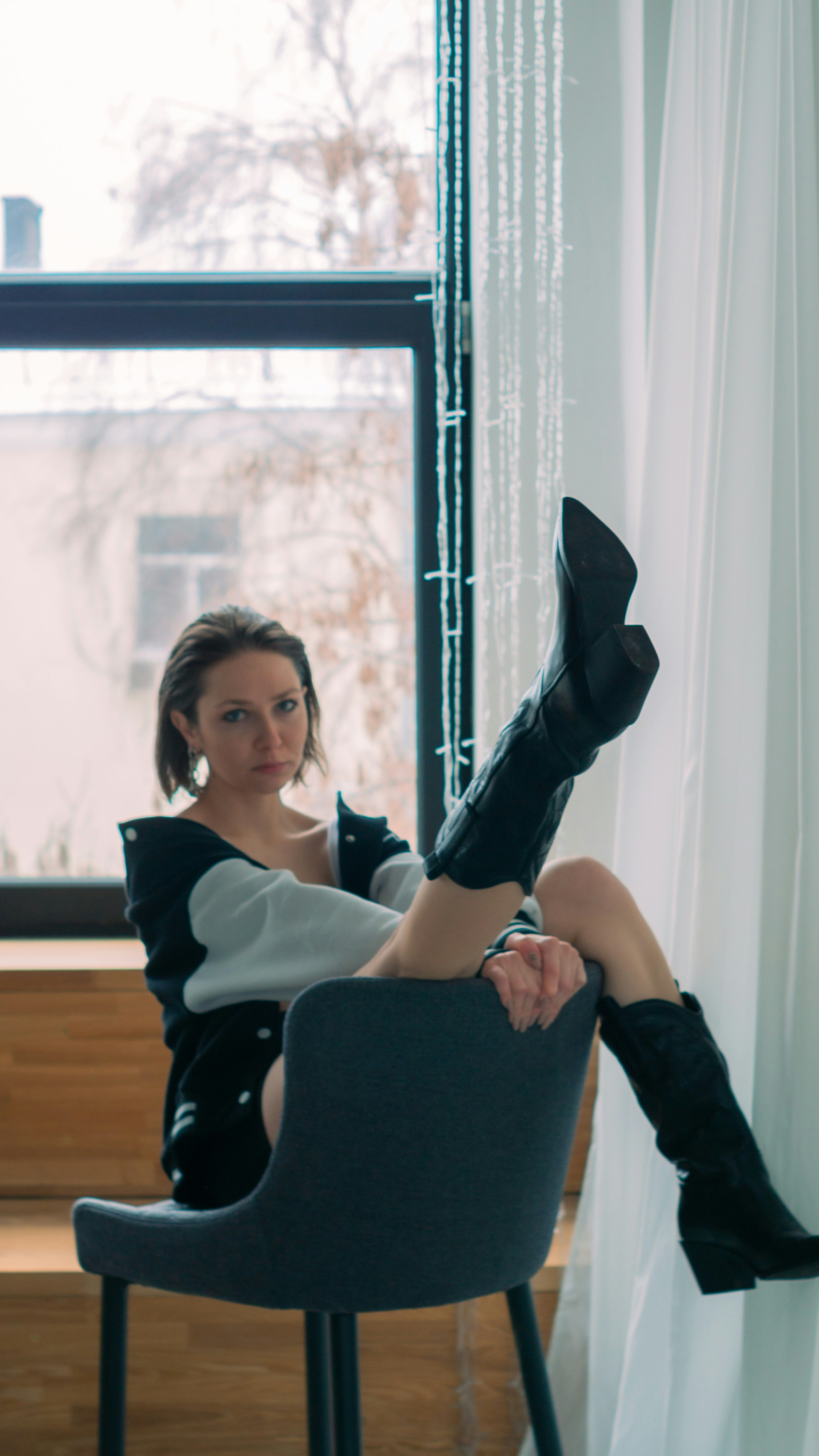 Photo by kolosovskiy