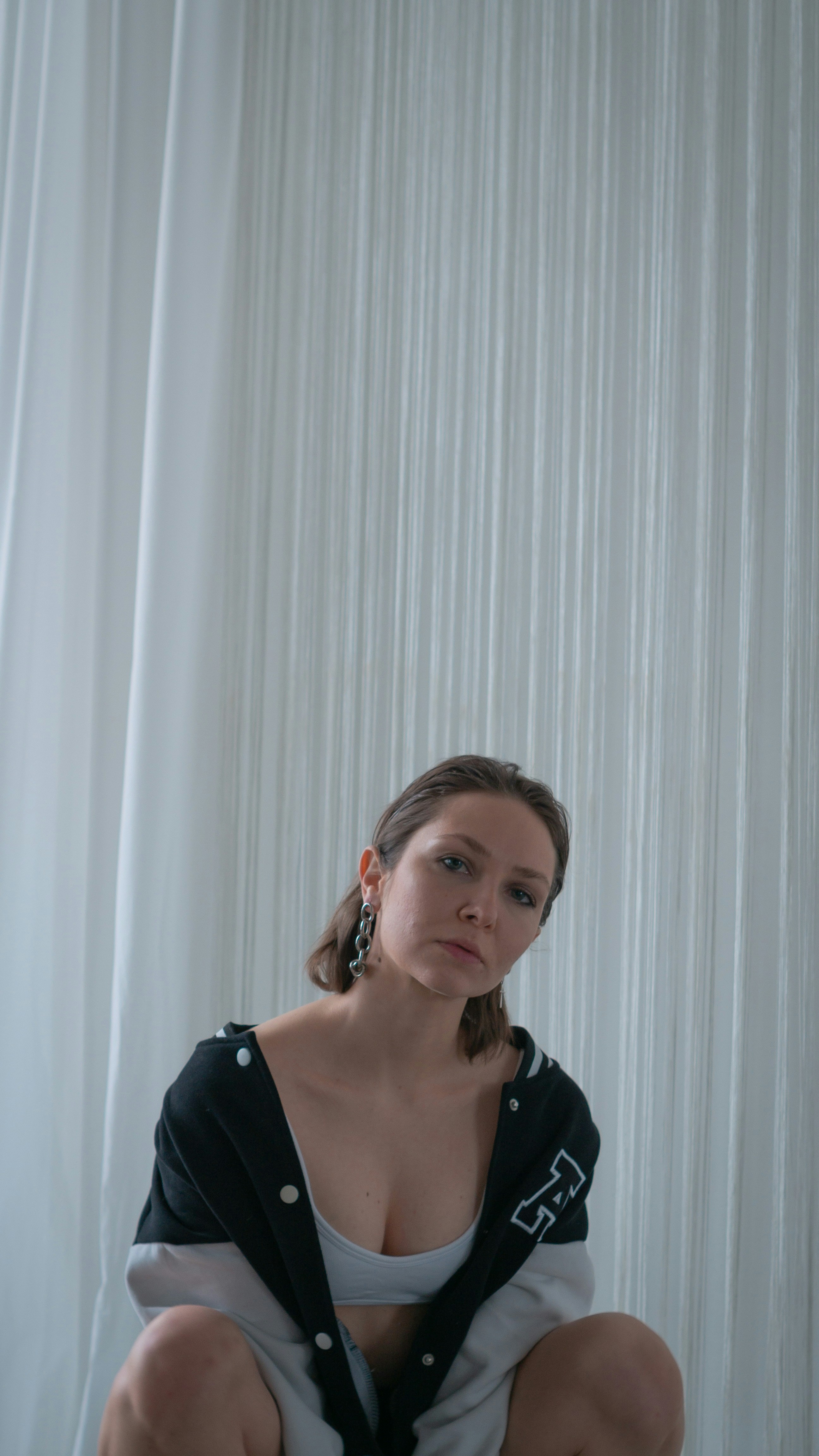 Photo by kolosovskiy