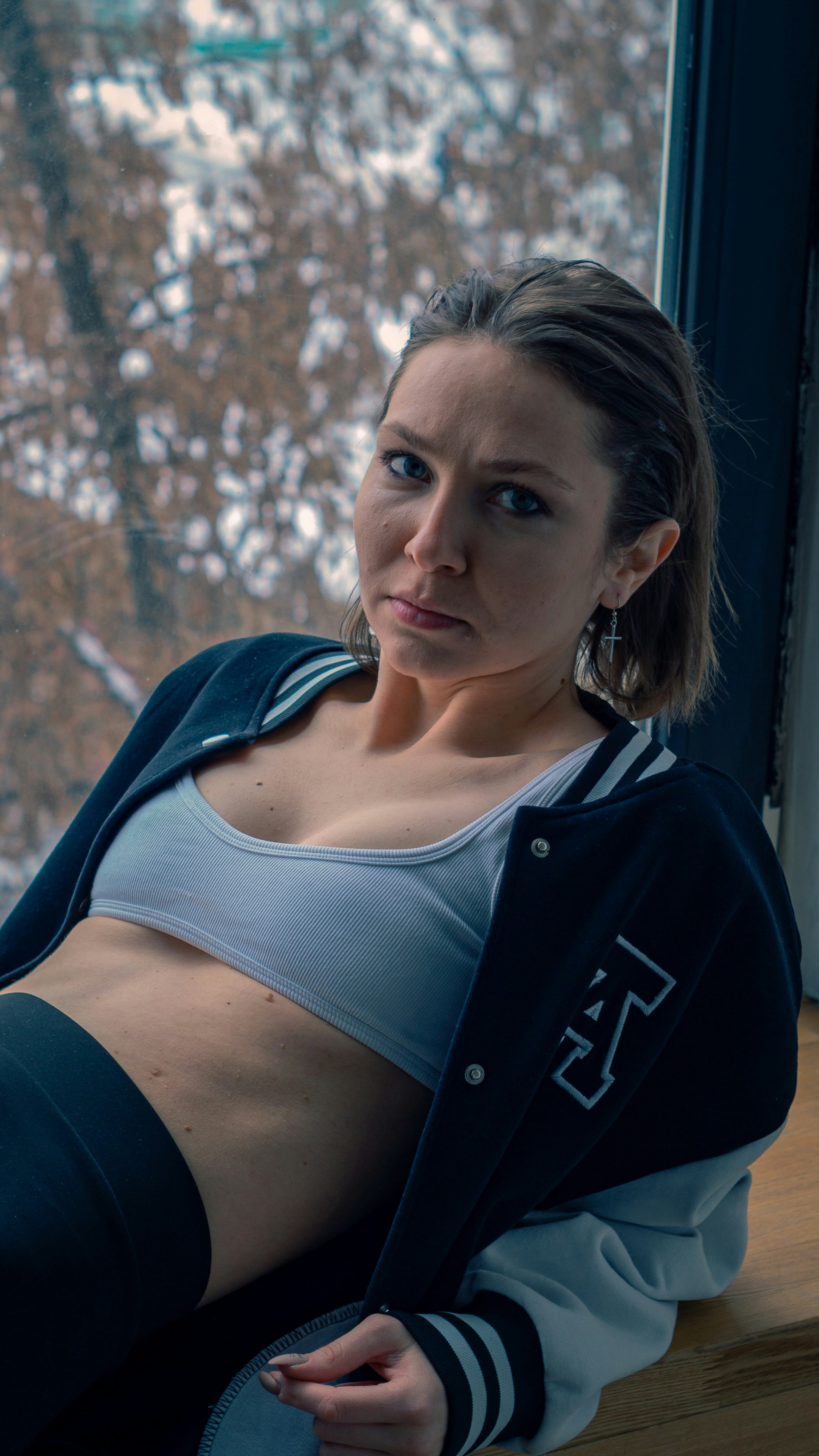 Photo by kolosovskiy
