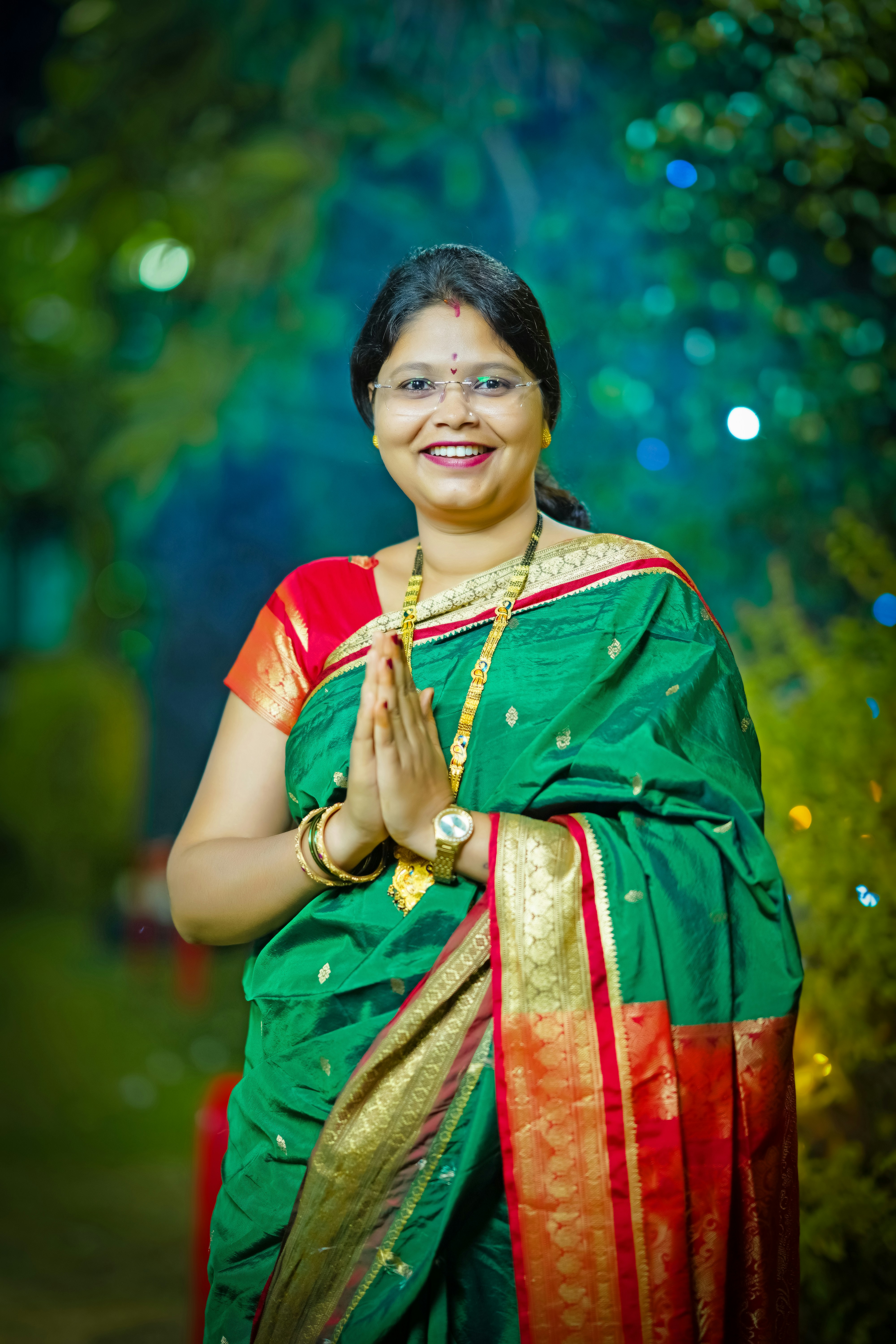 Photo by mjphotography05