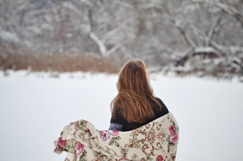 Why Do You Feel Cold on Mounjaro? Causes, Science & Simple Fixes