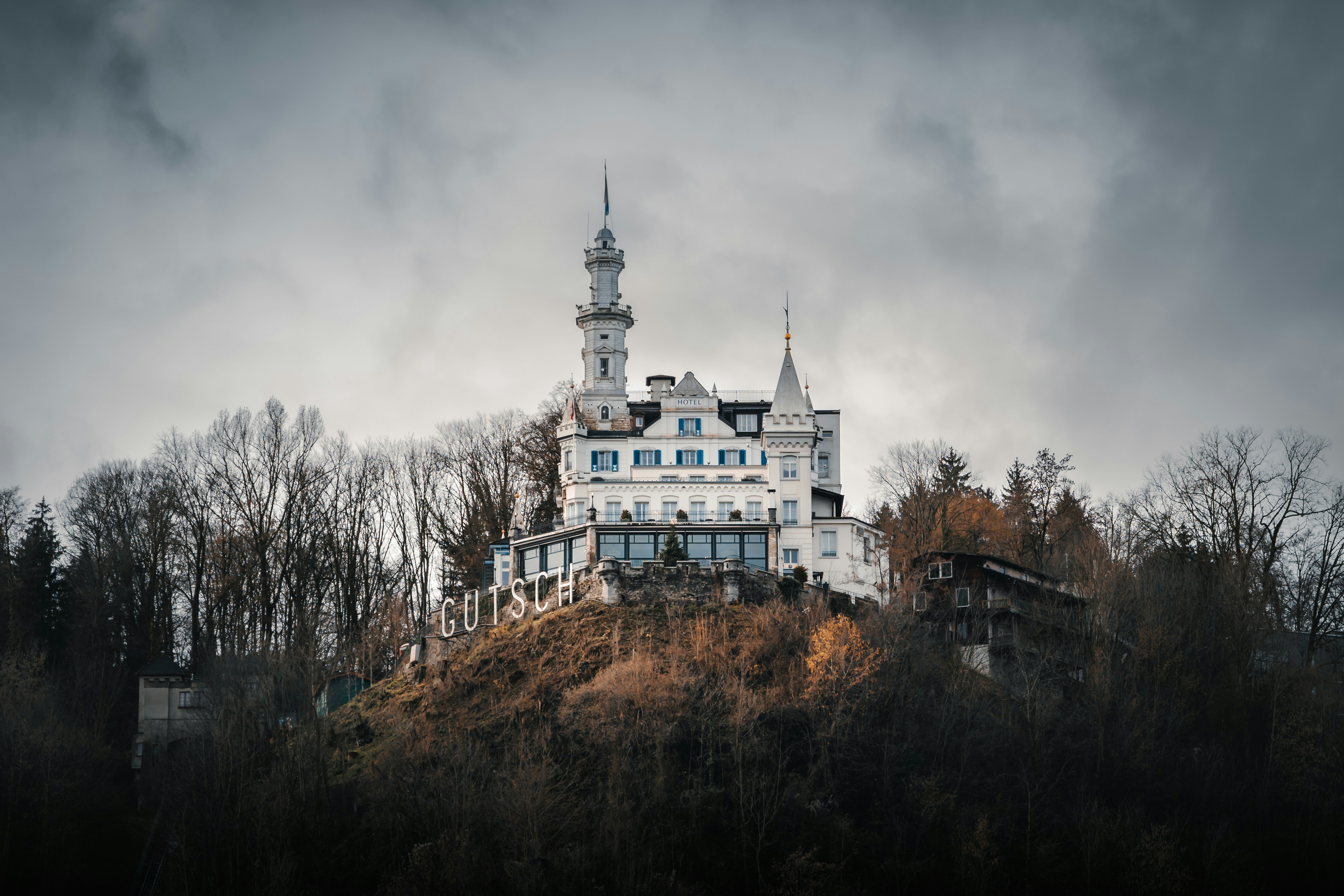 Photo by rudi_west_photo