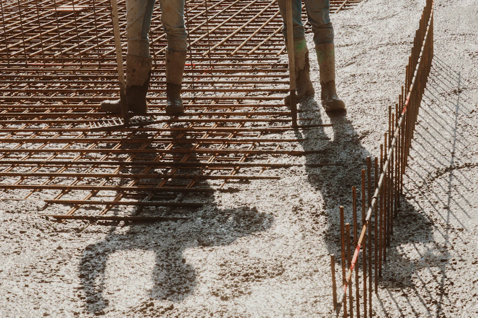 How Return-to-Work Programs Cut Workers’ Comp Costs