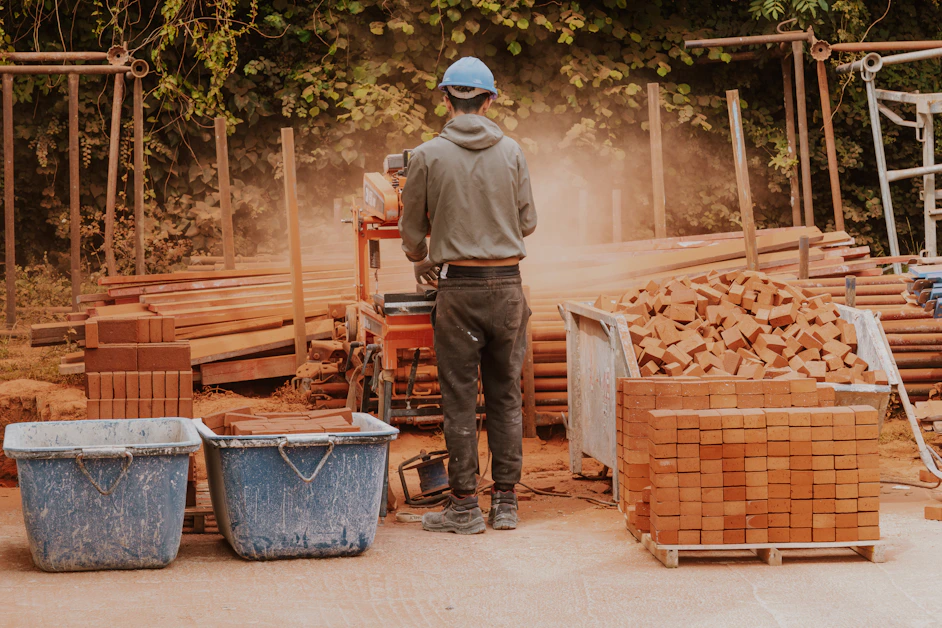 The Cost of Employee Misclassification in Workers' Comp Audits
