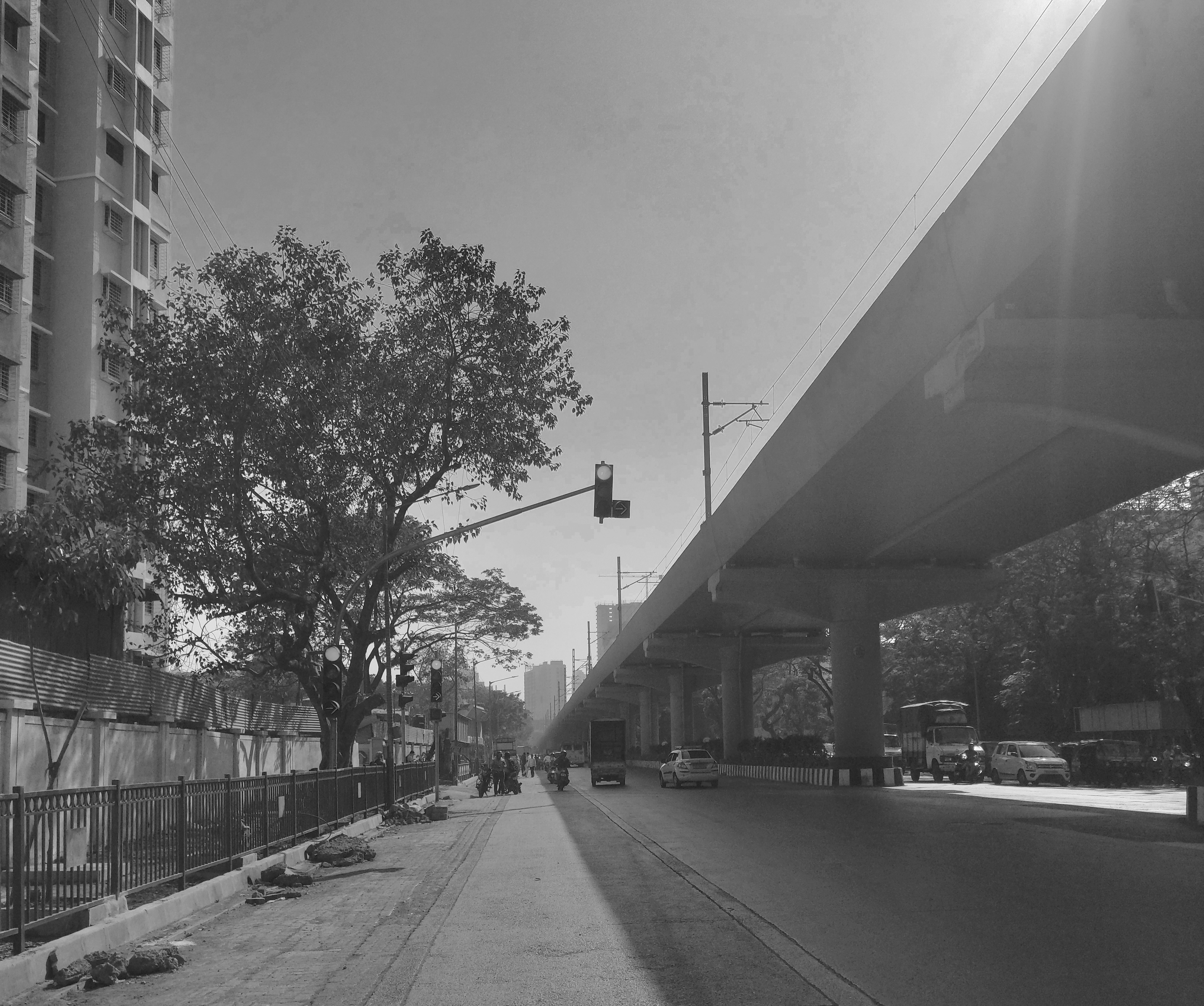 Photo by sagarpatel0604