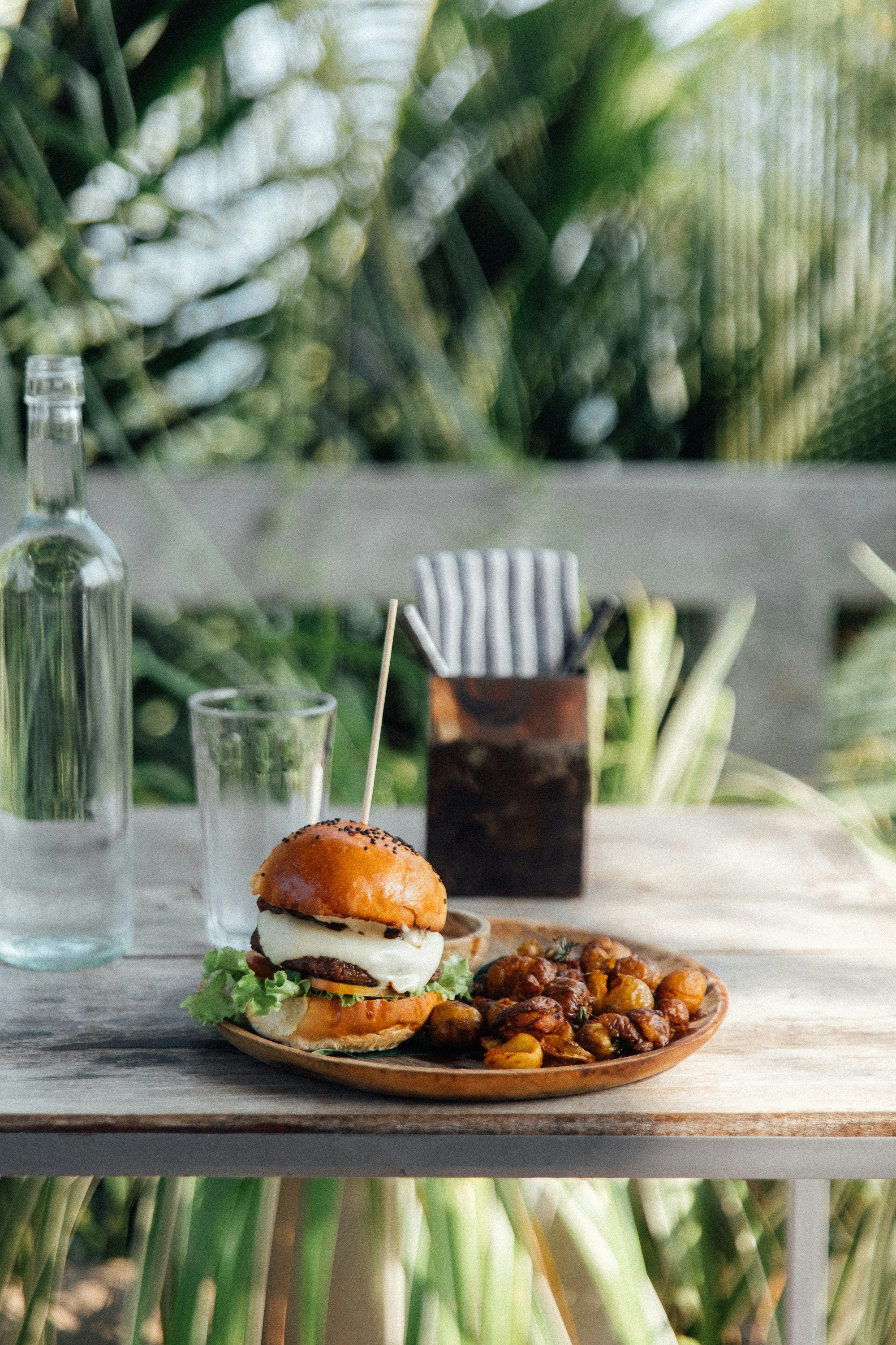 How to Travel to (Visa on Arrival)