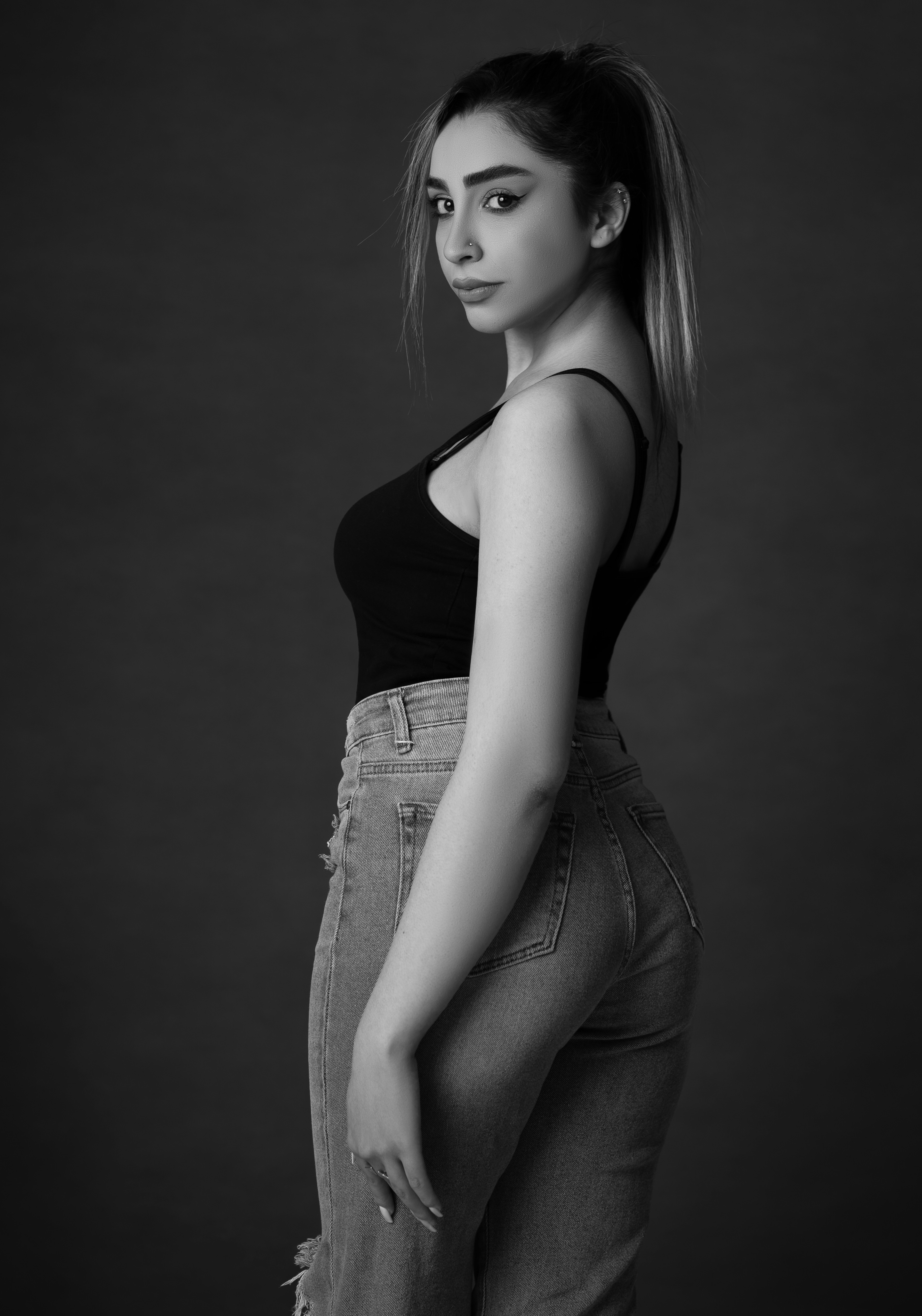 Photo by alireza_skndari