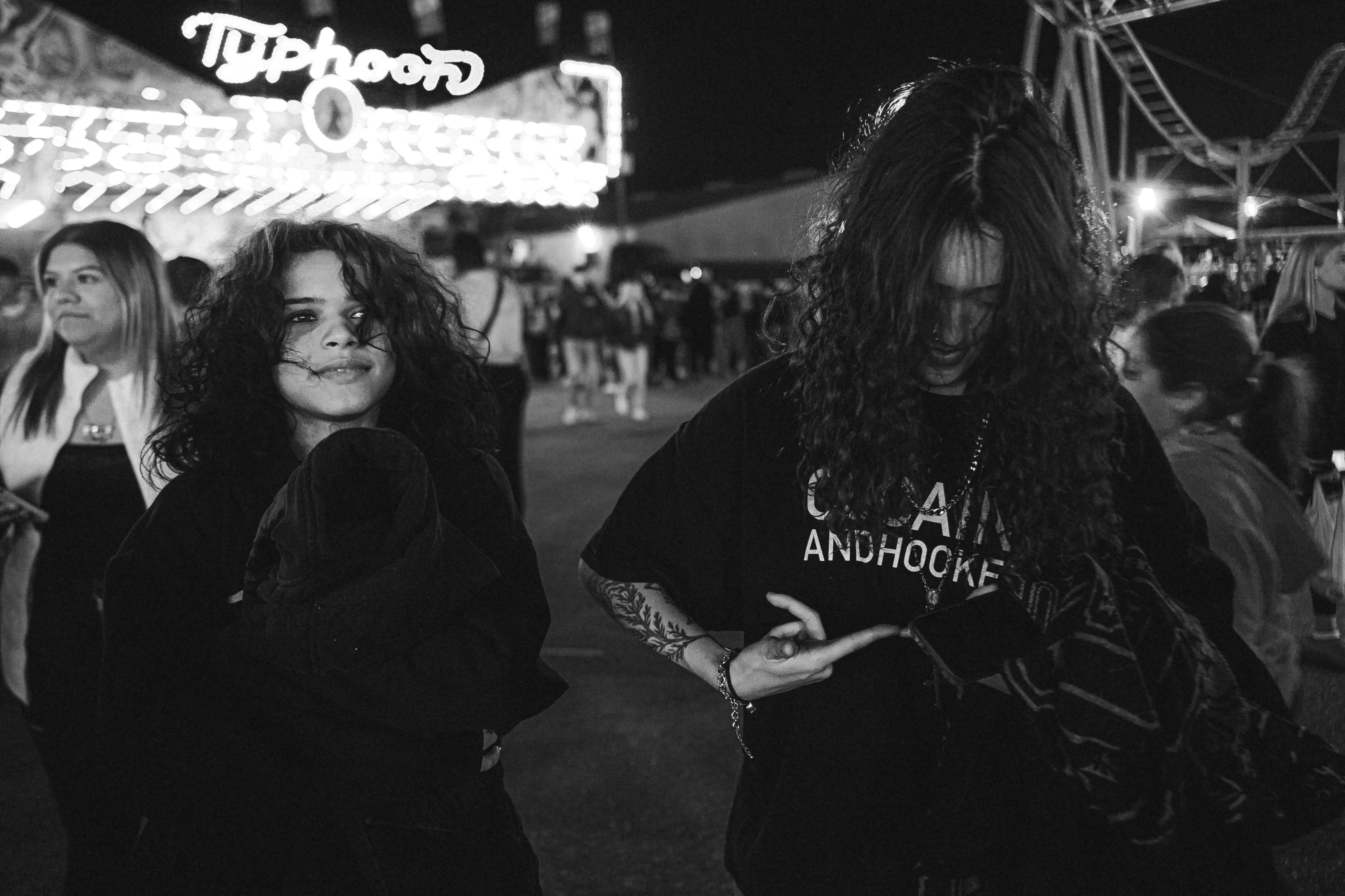 L'importance de culture pop