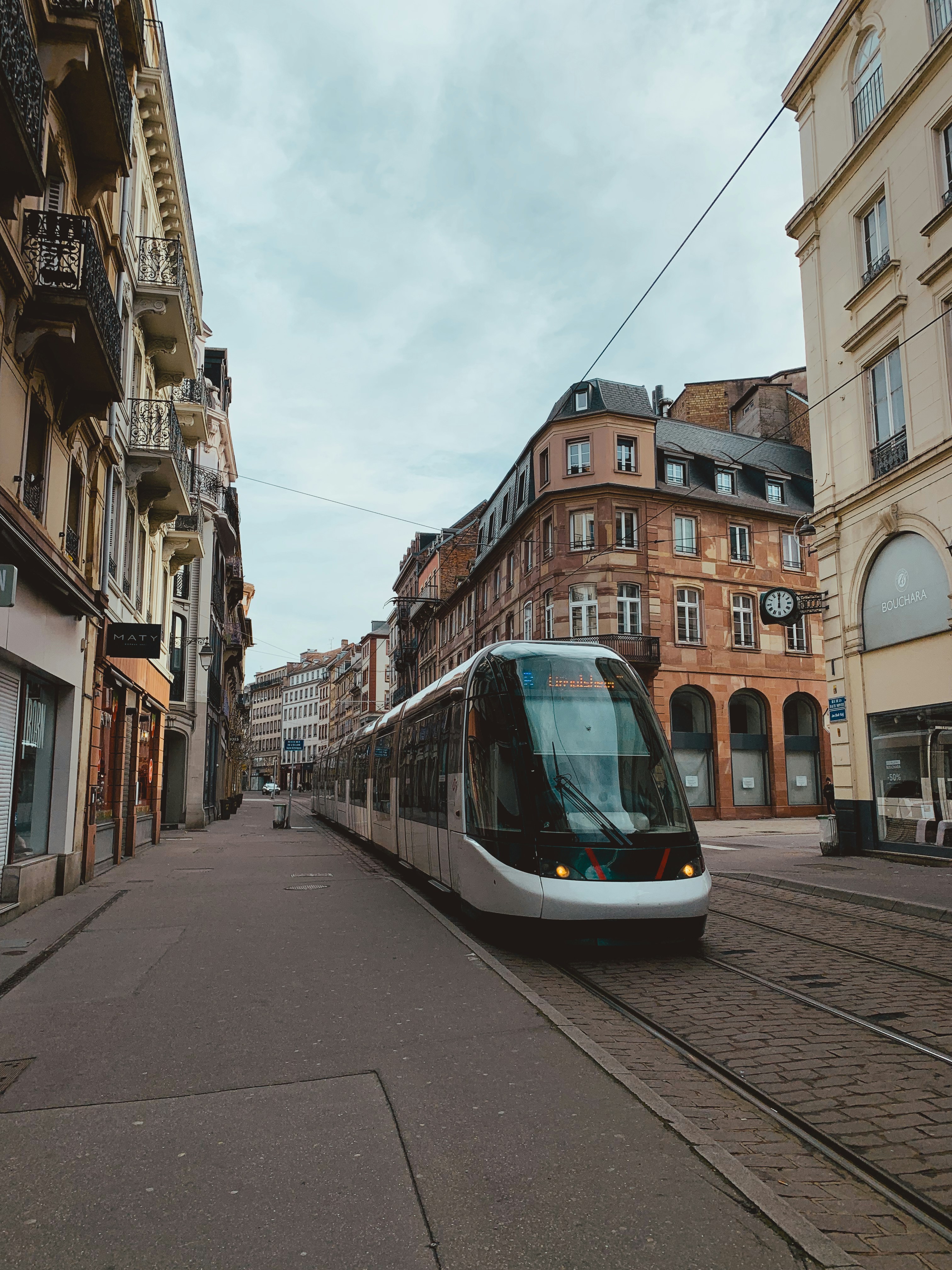 Photo by picturesbyalbert