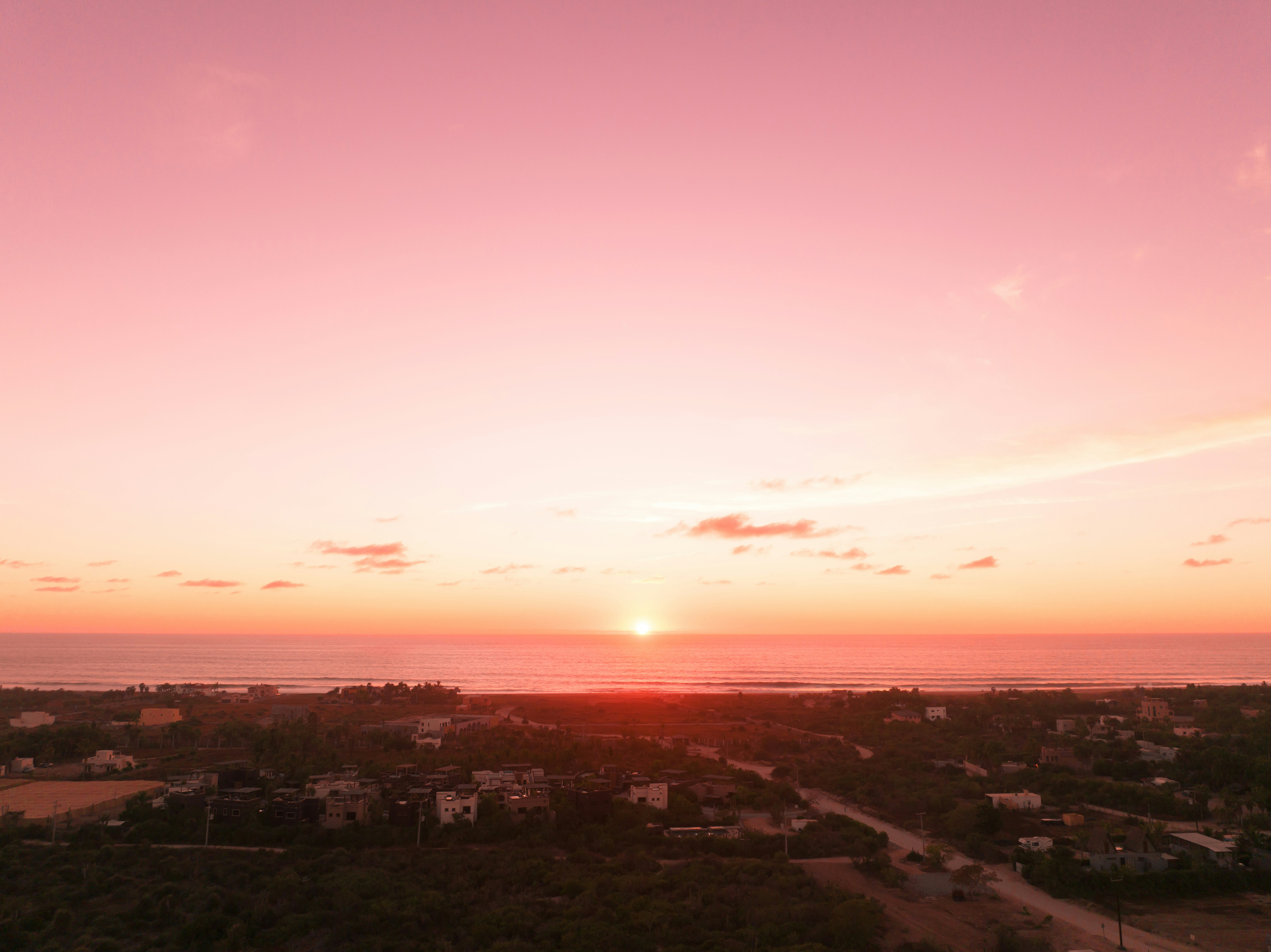 Photo by joshwithers