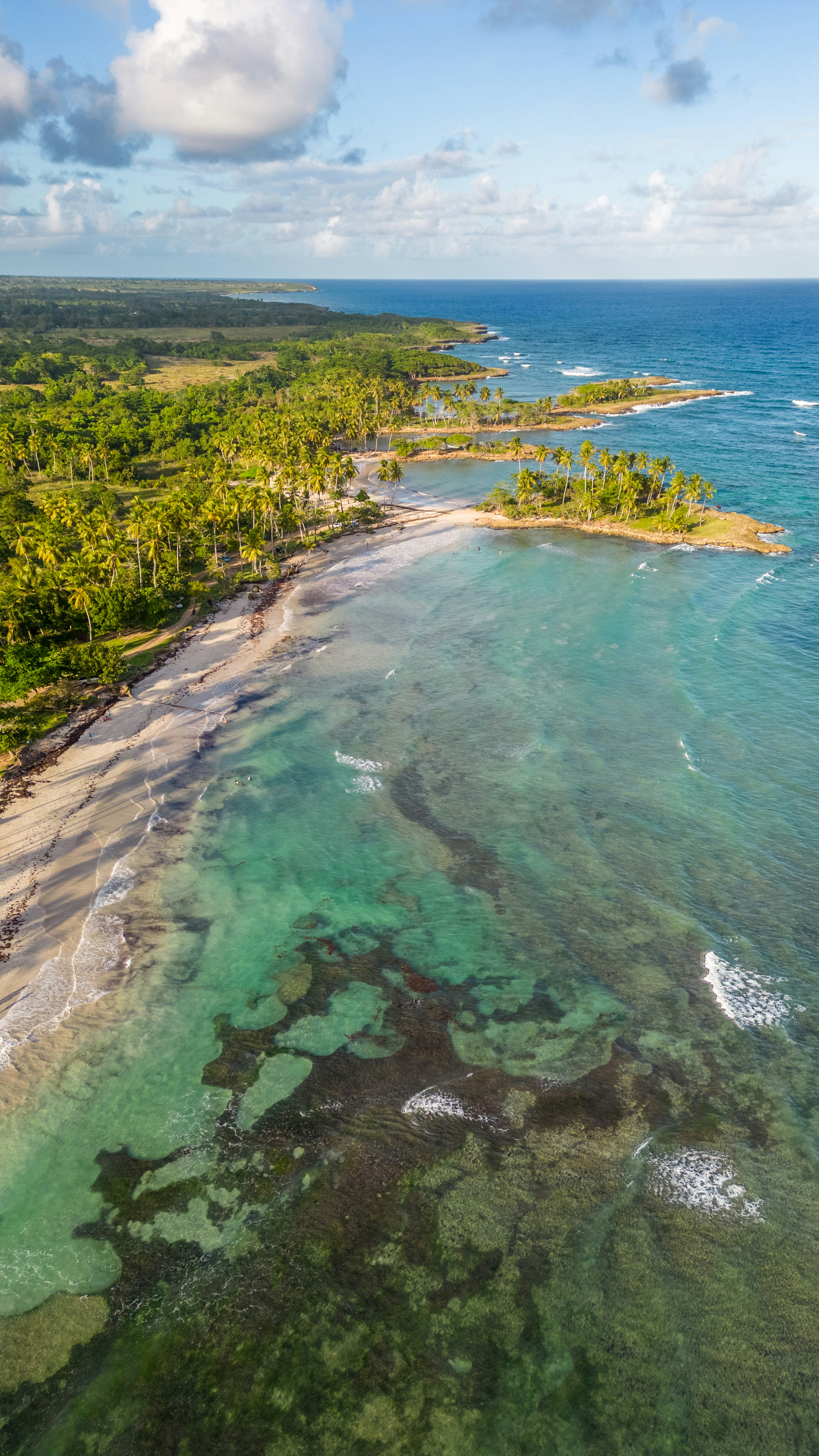 Photo by robertvasquez