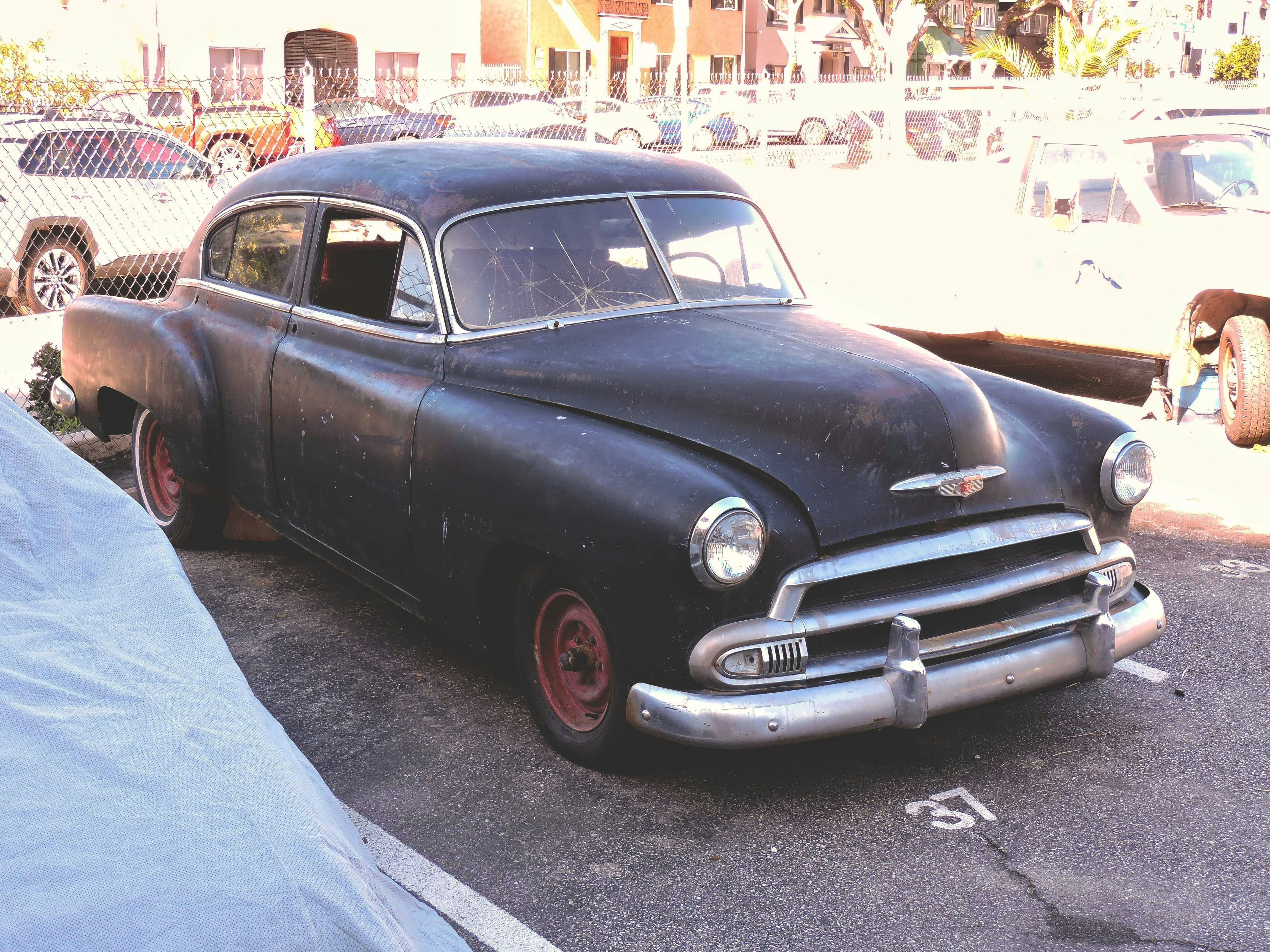 Photo by sebenrique12