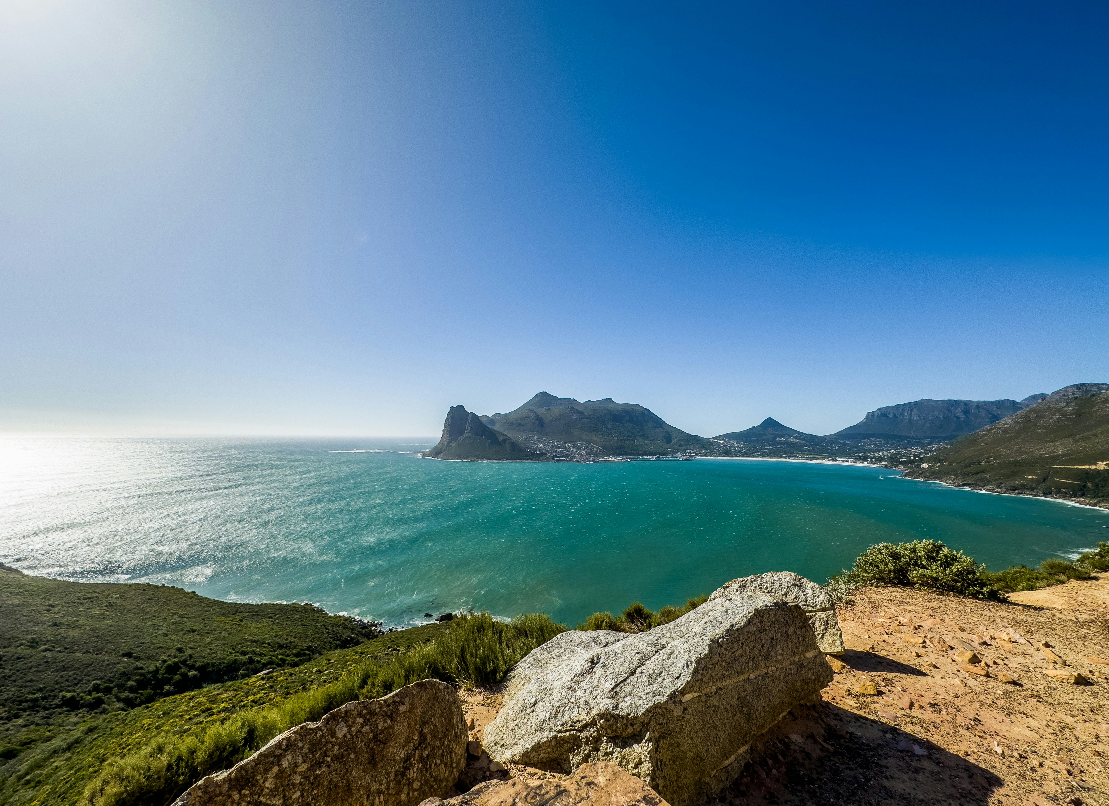 Photo by talk2improve