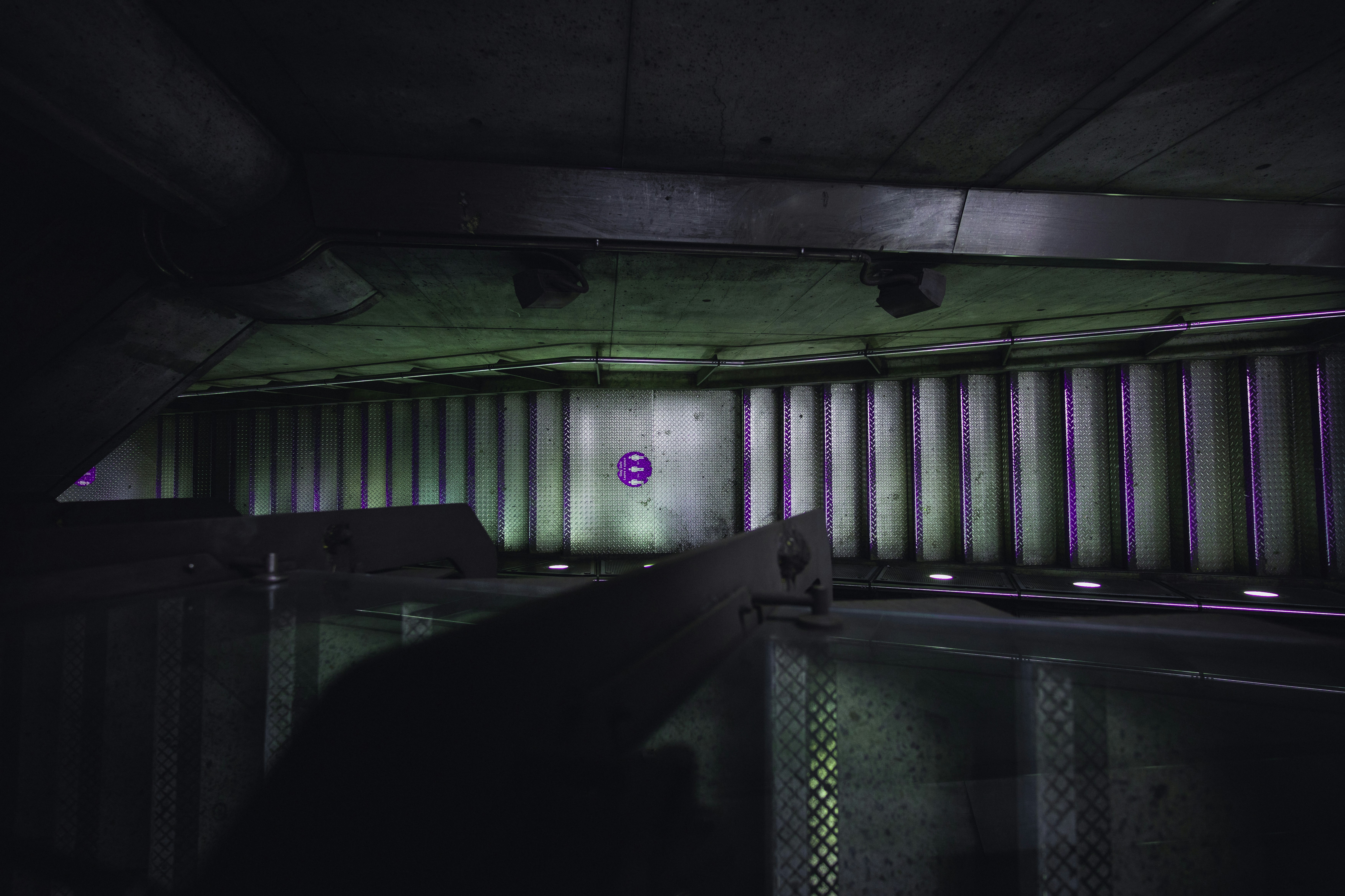 Photo by santesson89