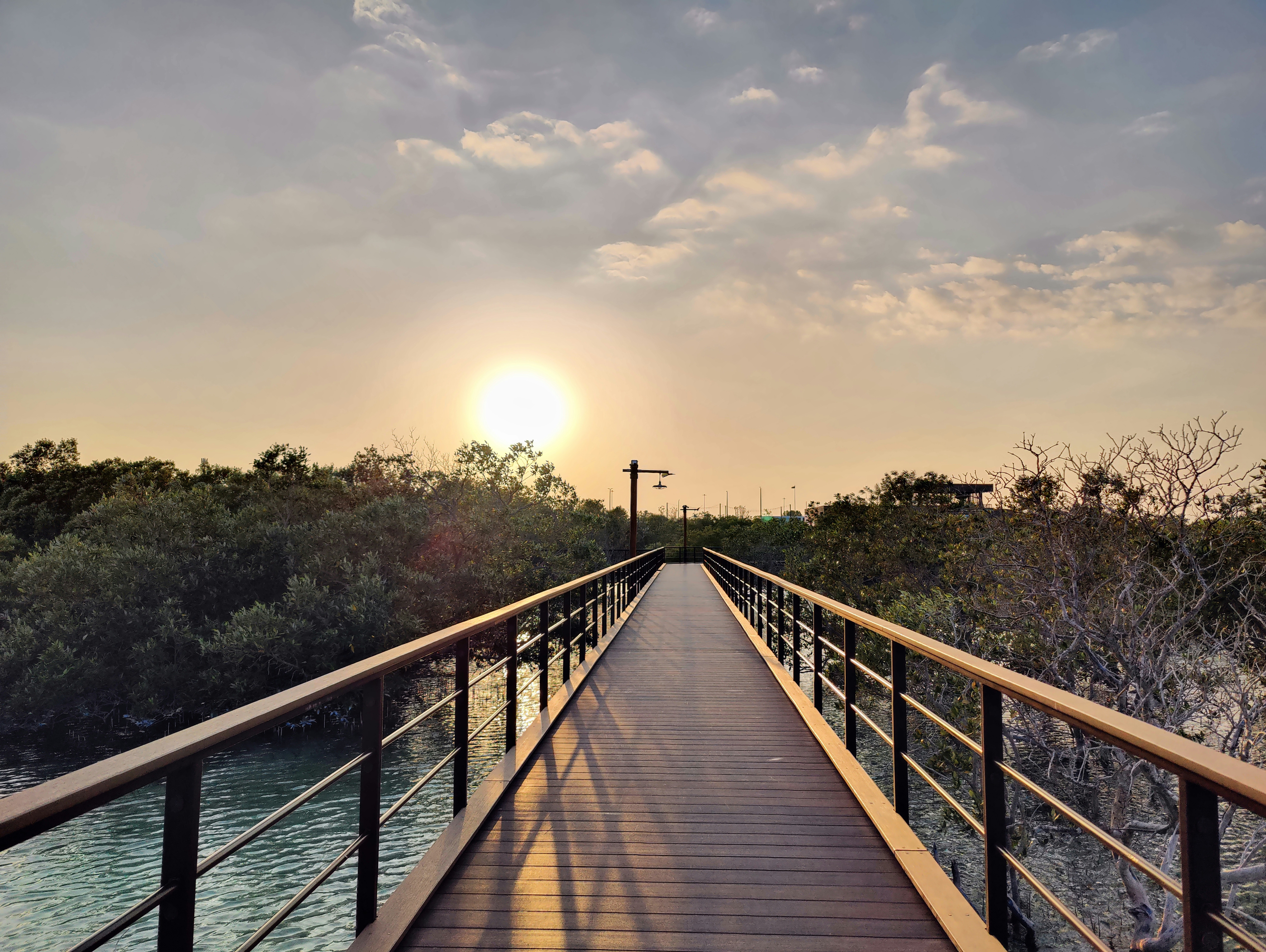 Photo by prince_jake