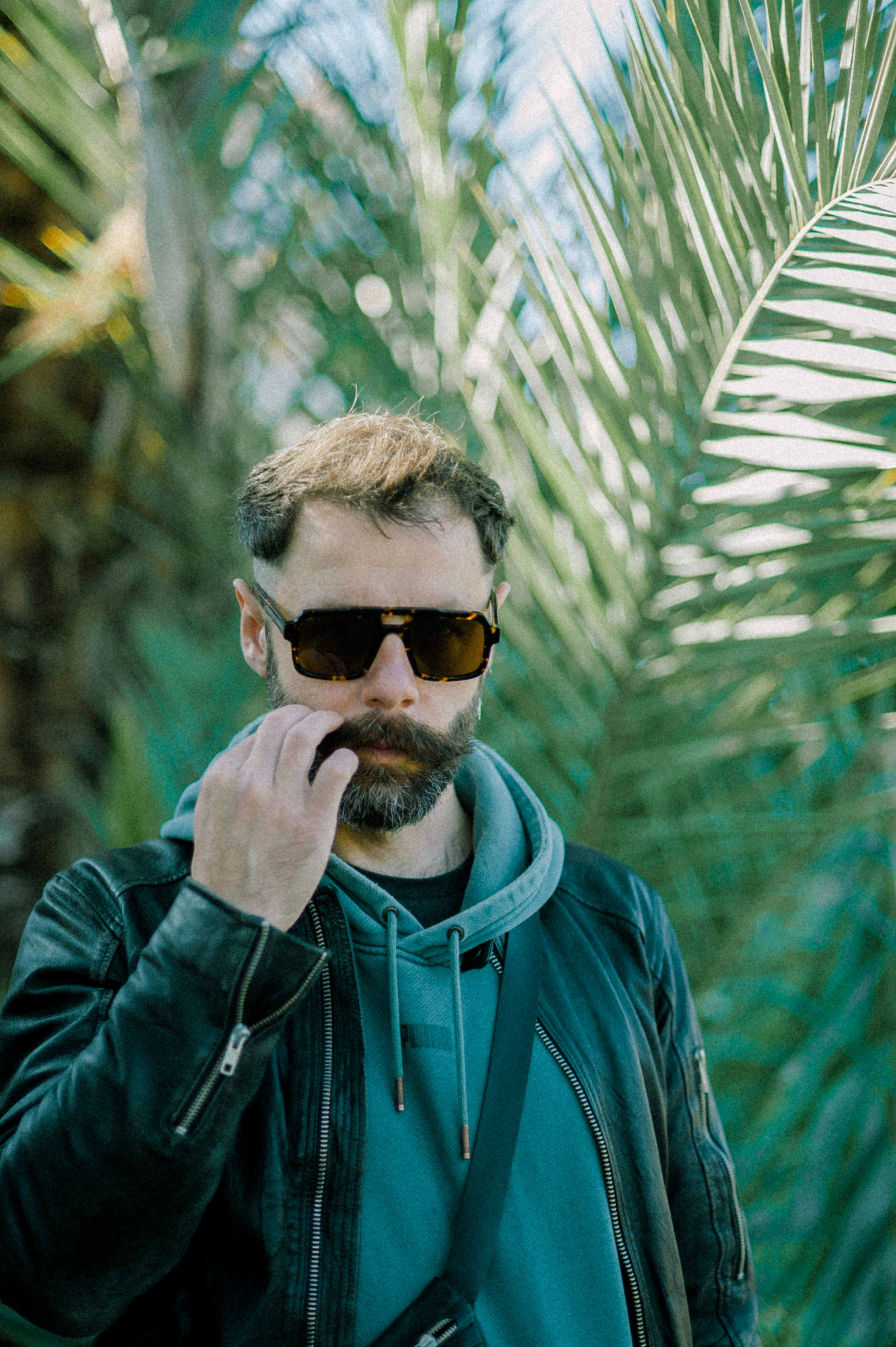 Photo by dimitrofrantz