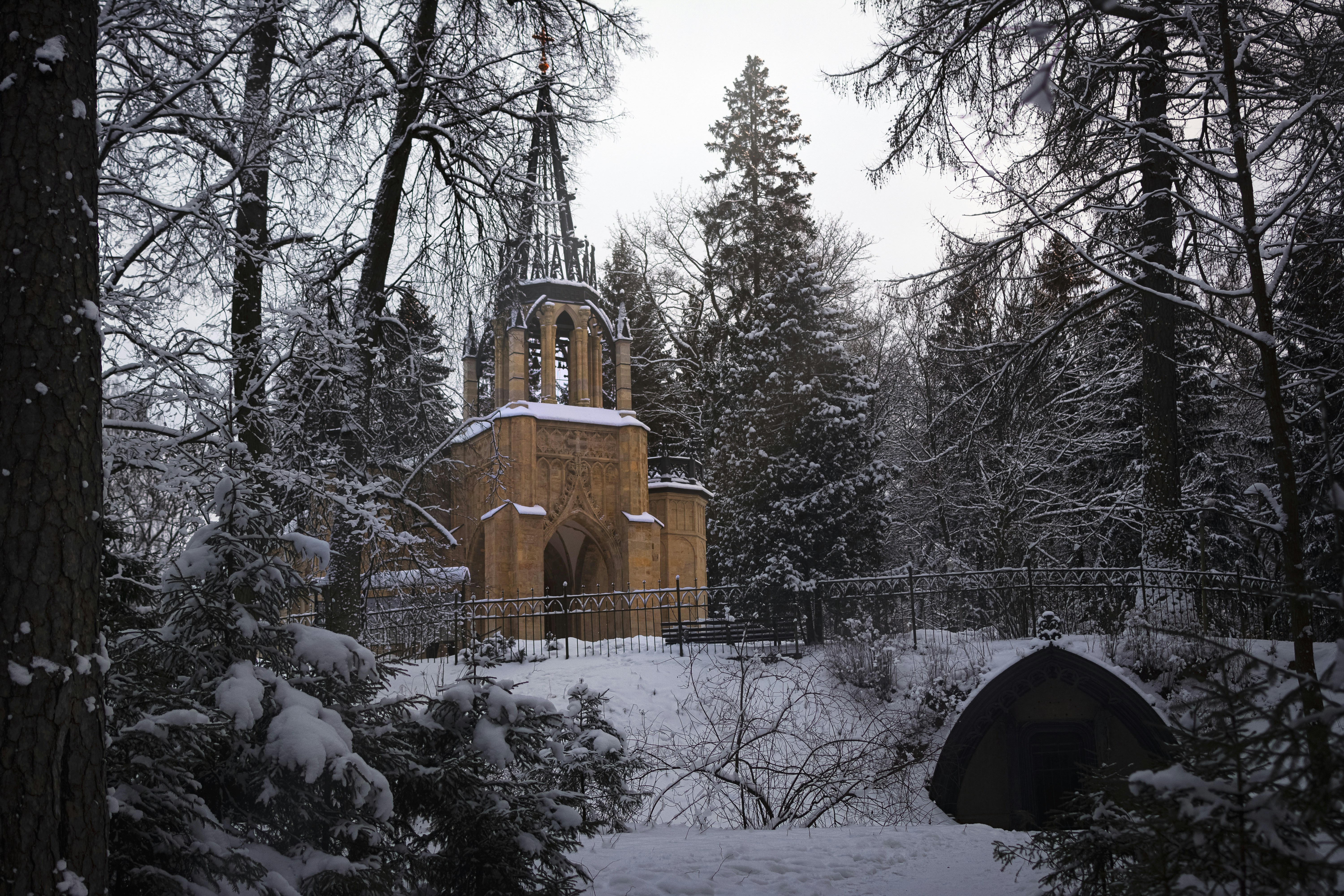 Photo by eadutskevich